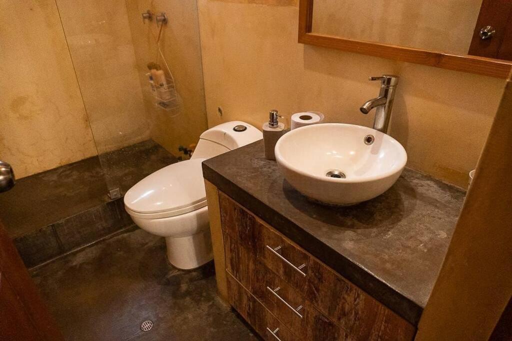 Casa Cusco