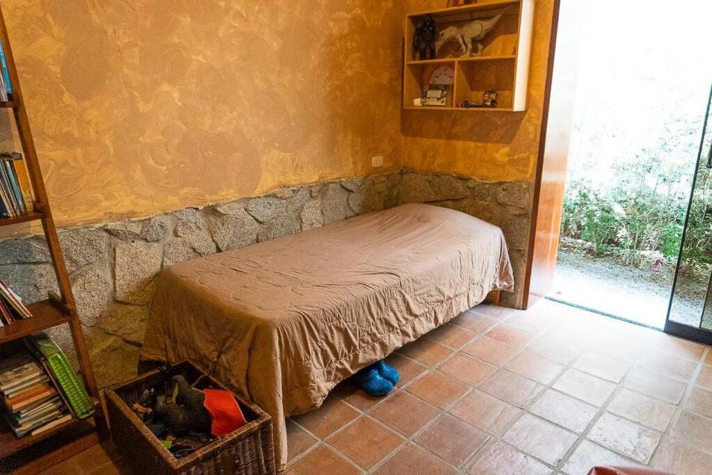 Casa Cusco