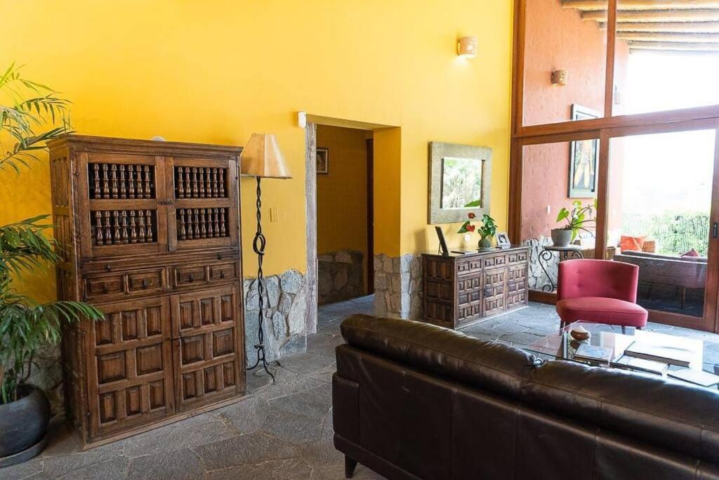 Casa Cusco