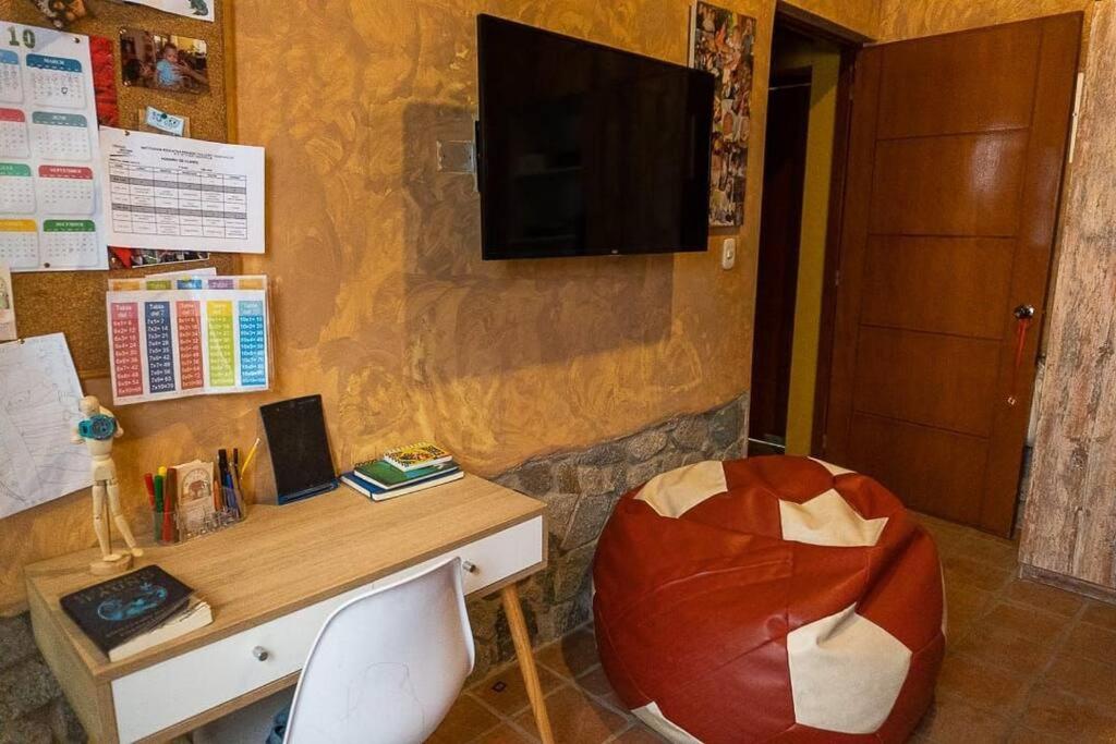 Casa Cusco