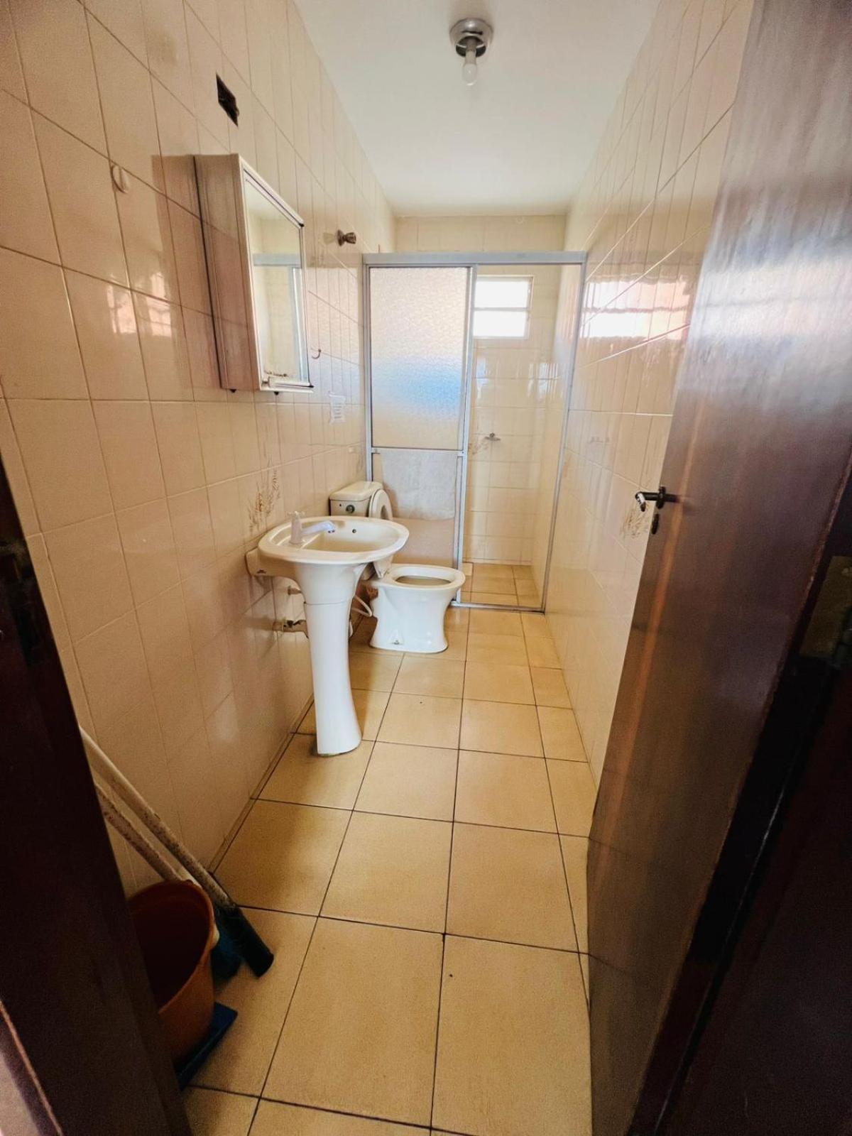 Pousada Residencial Paineiras view 4
