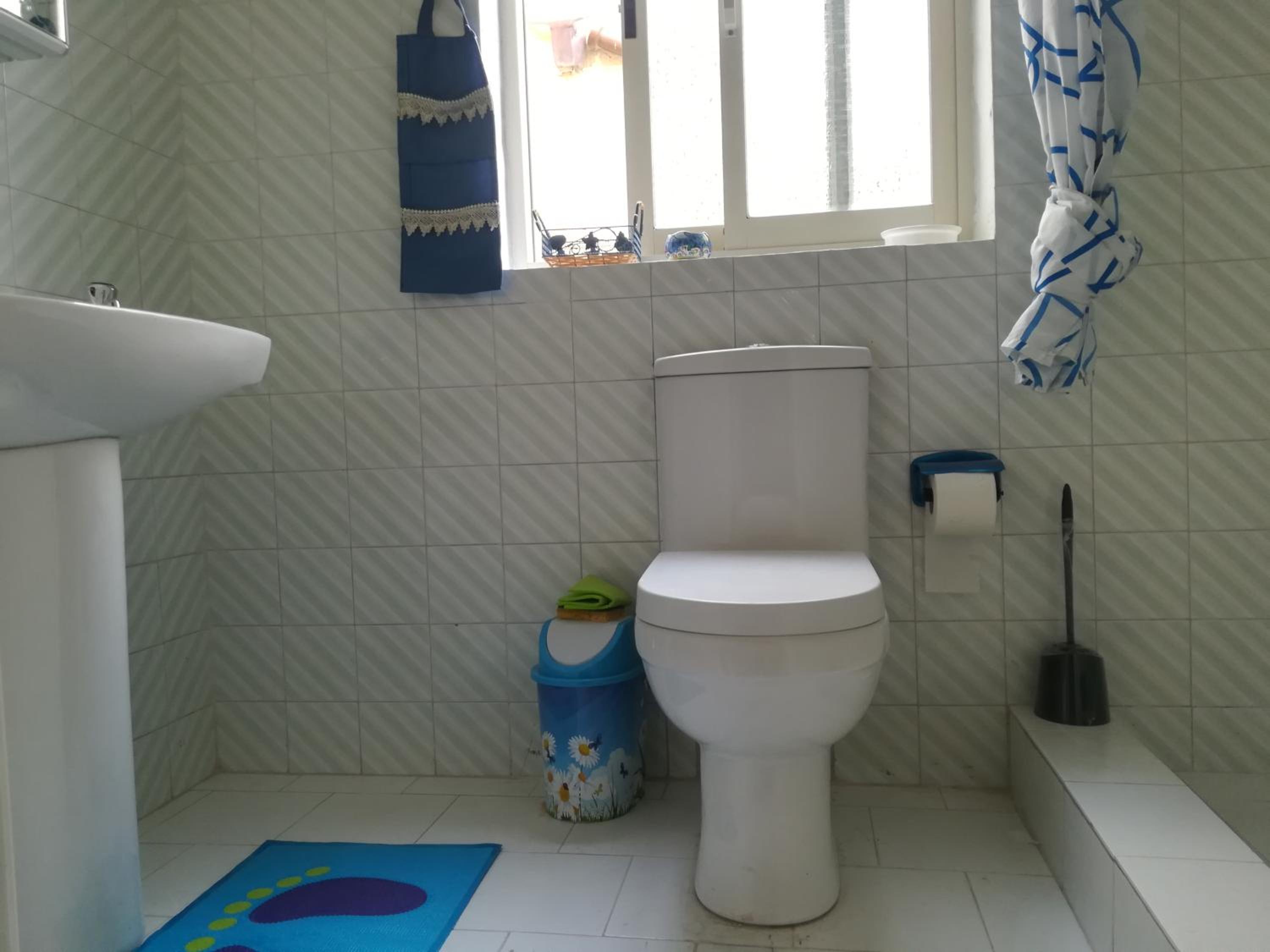Sliema Vacation Home