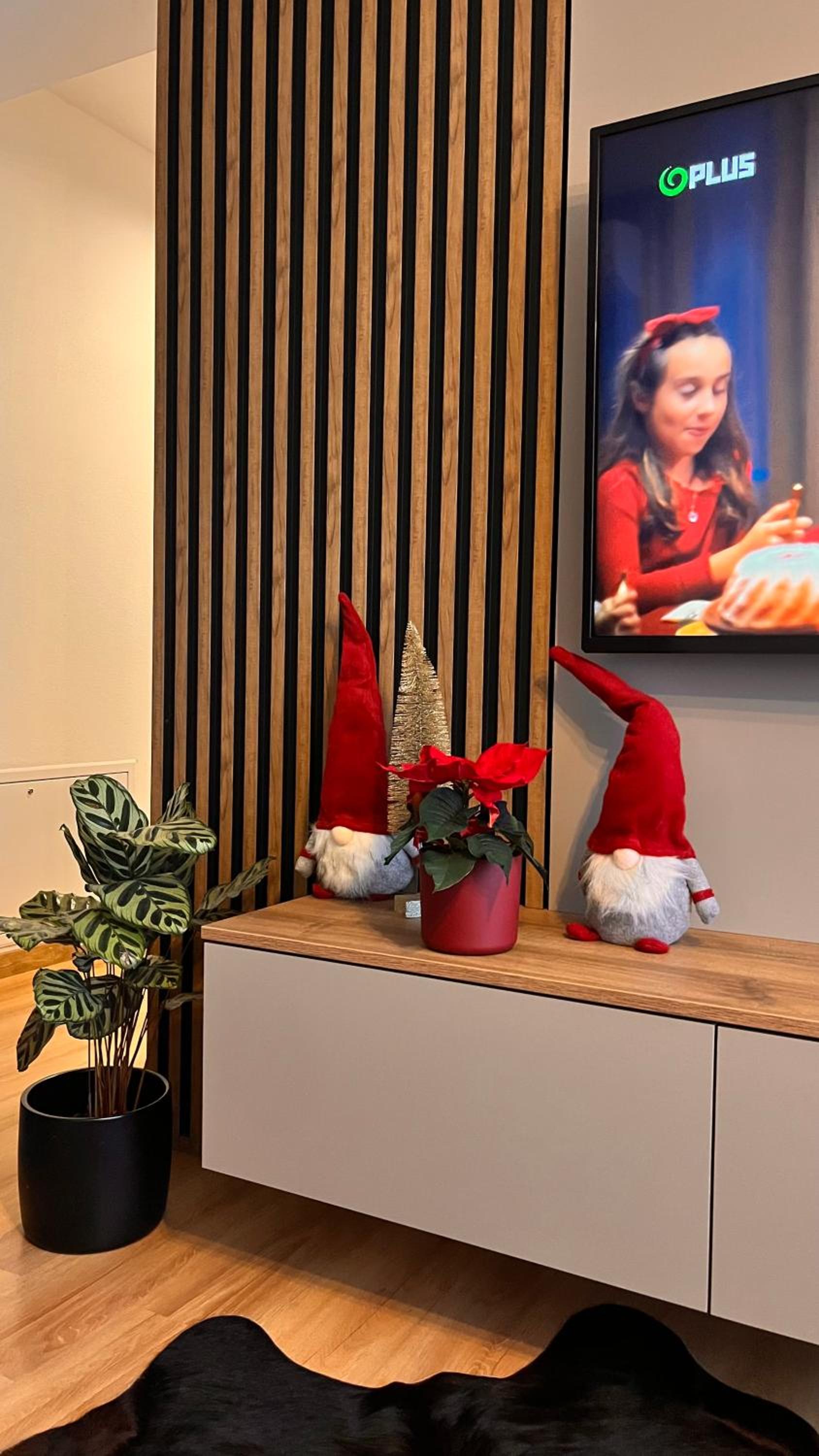 Rezidencia pod Zámkom Bojnice Apartmán Luna