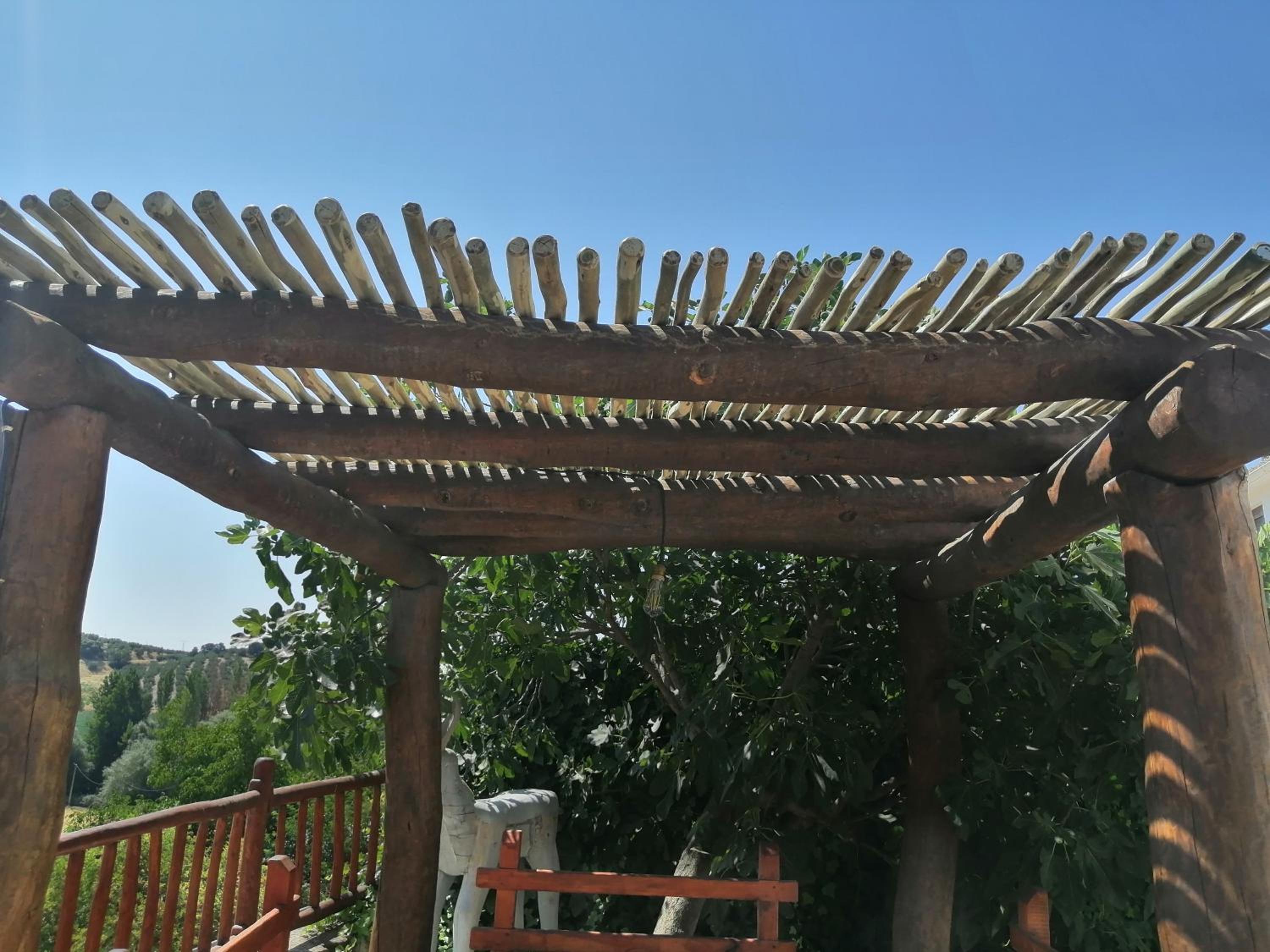 Casa Manuela