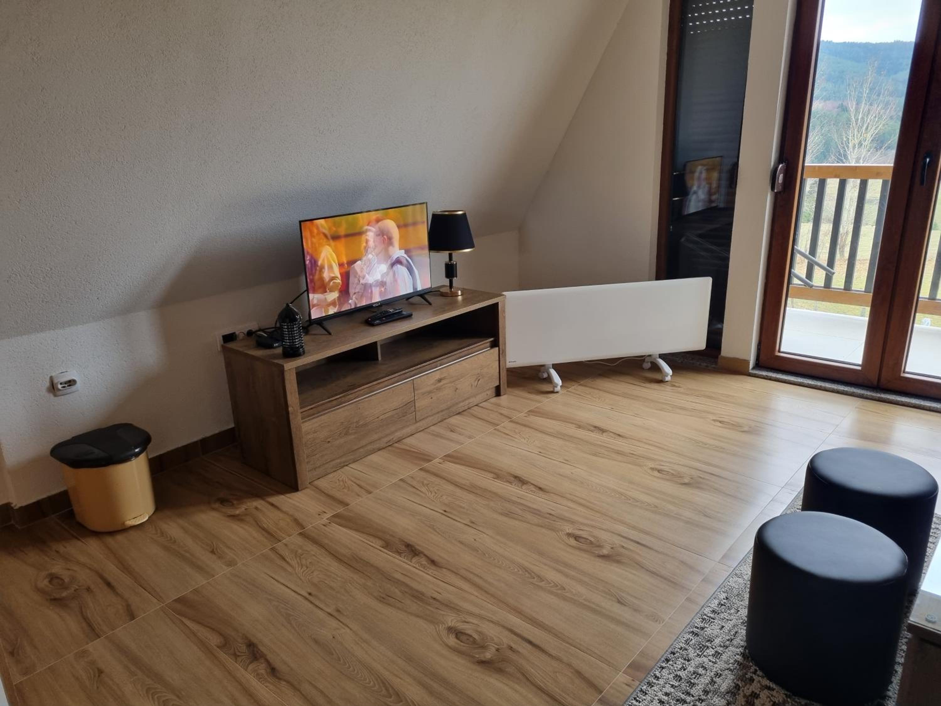 Kutak Maša