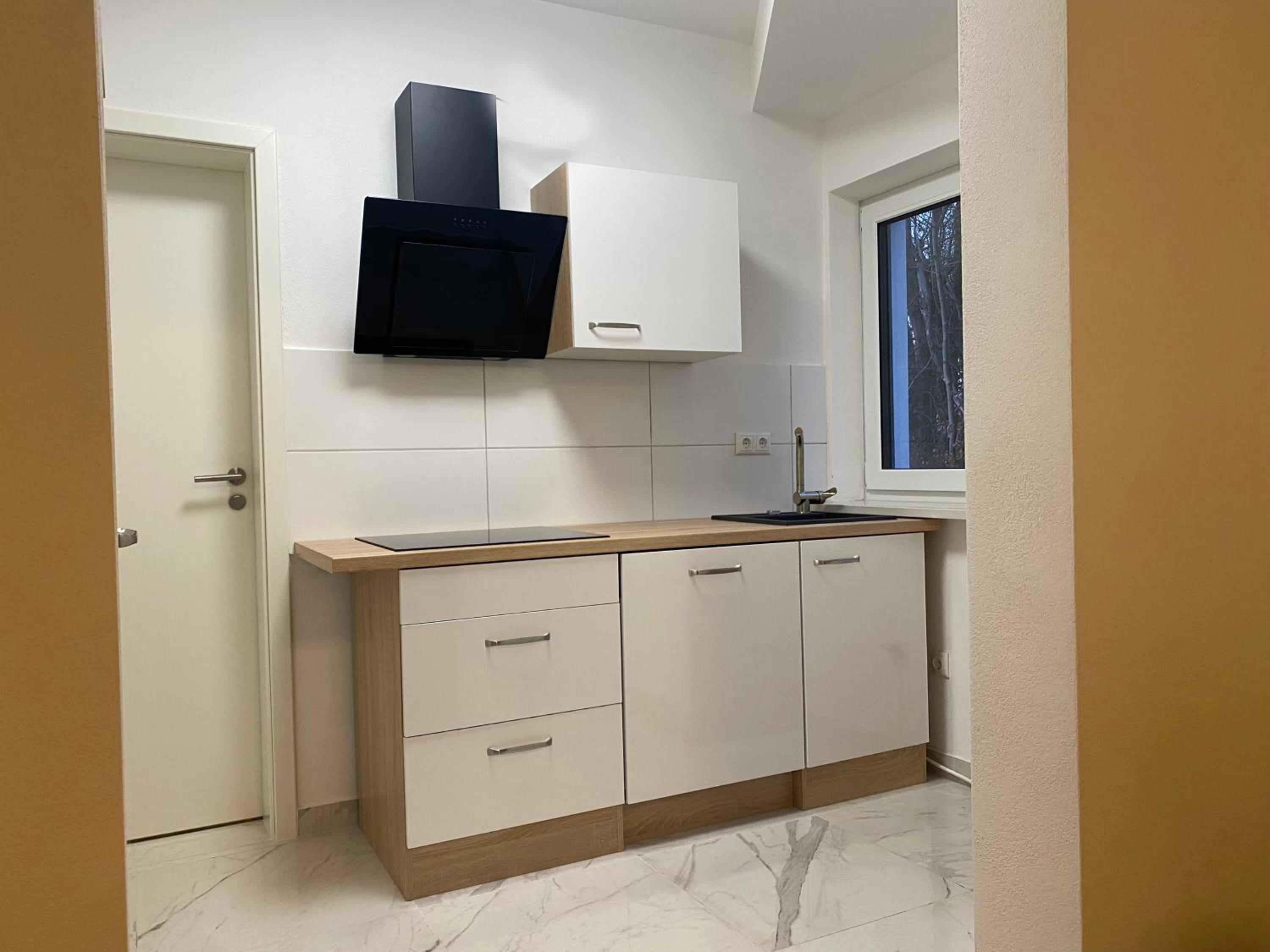 Apartments Y Edelhof