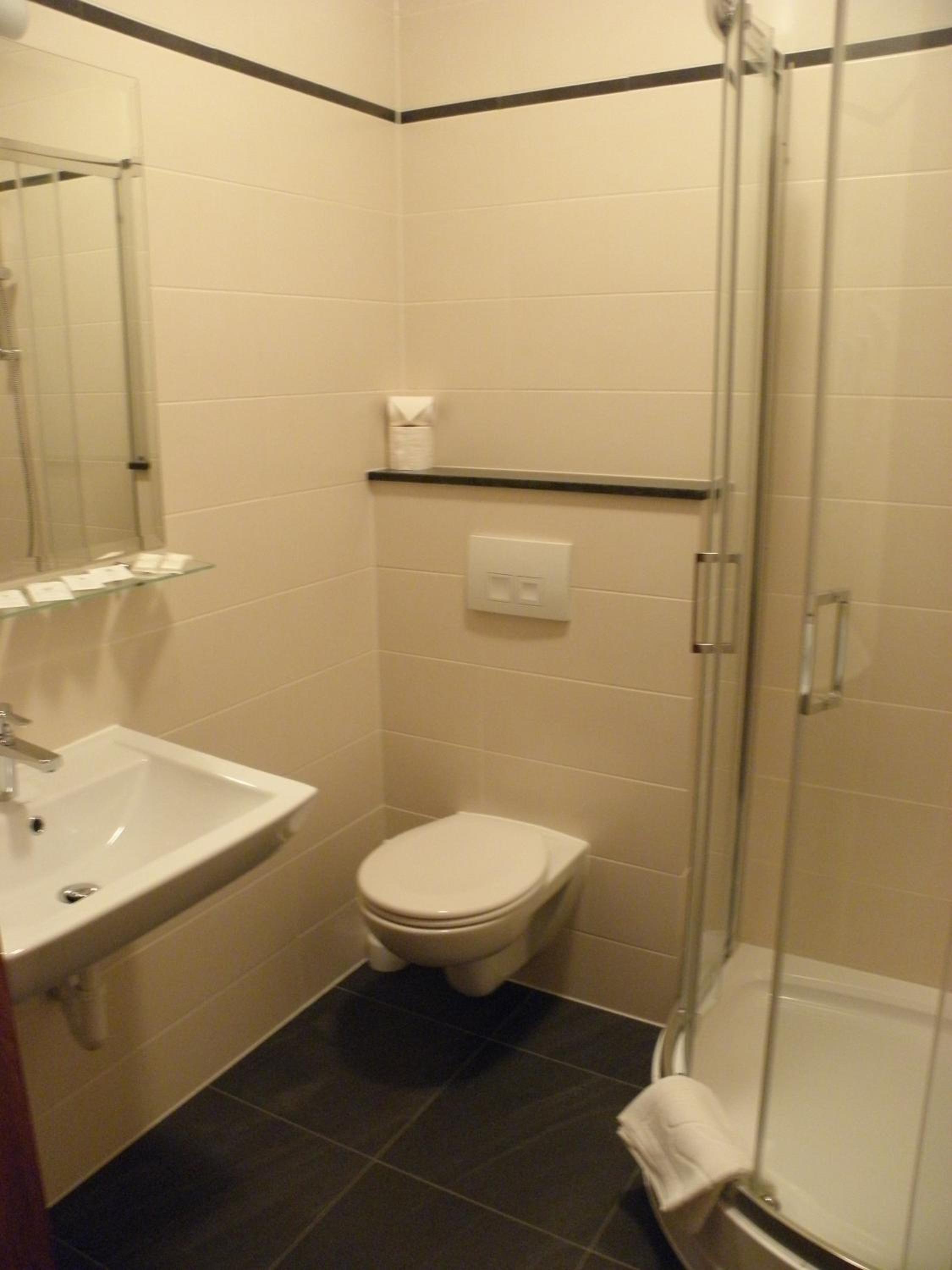 Photo 44