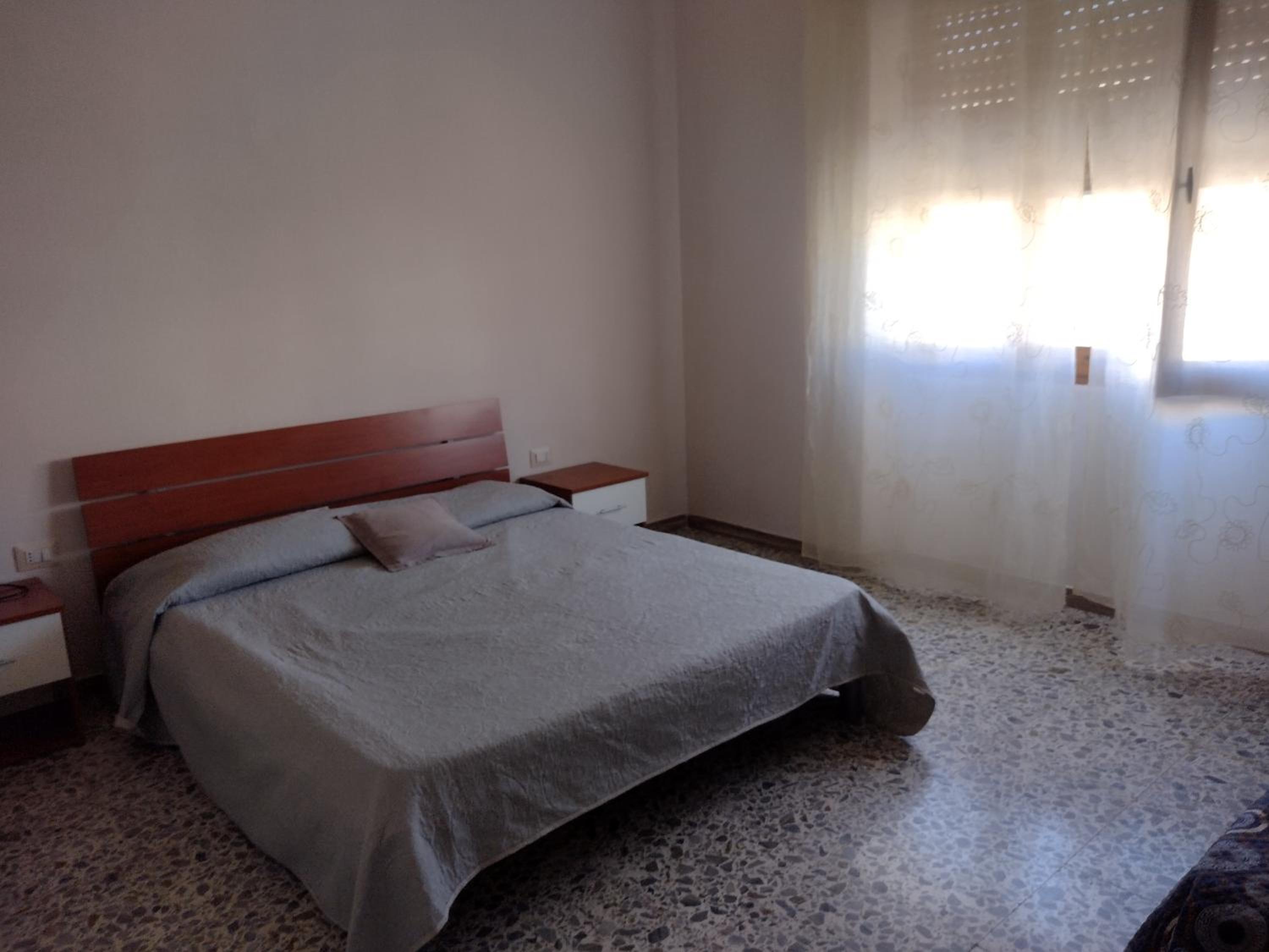 Daniela House view 4