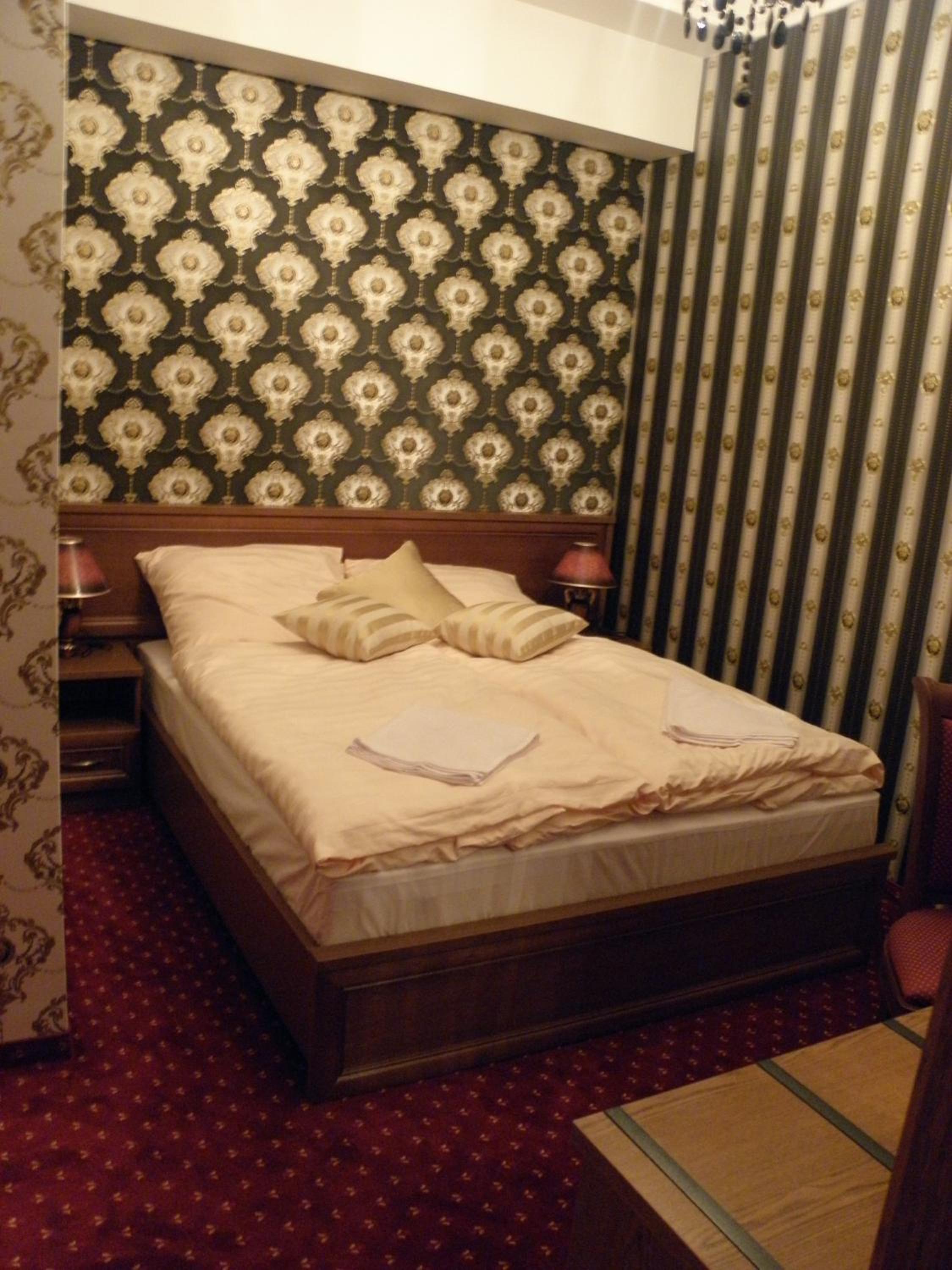 Photo 46