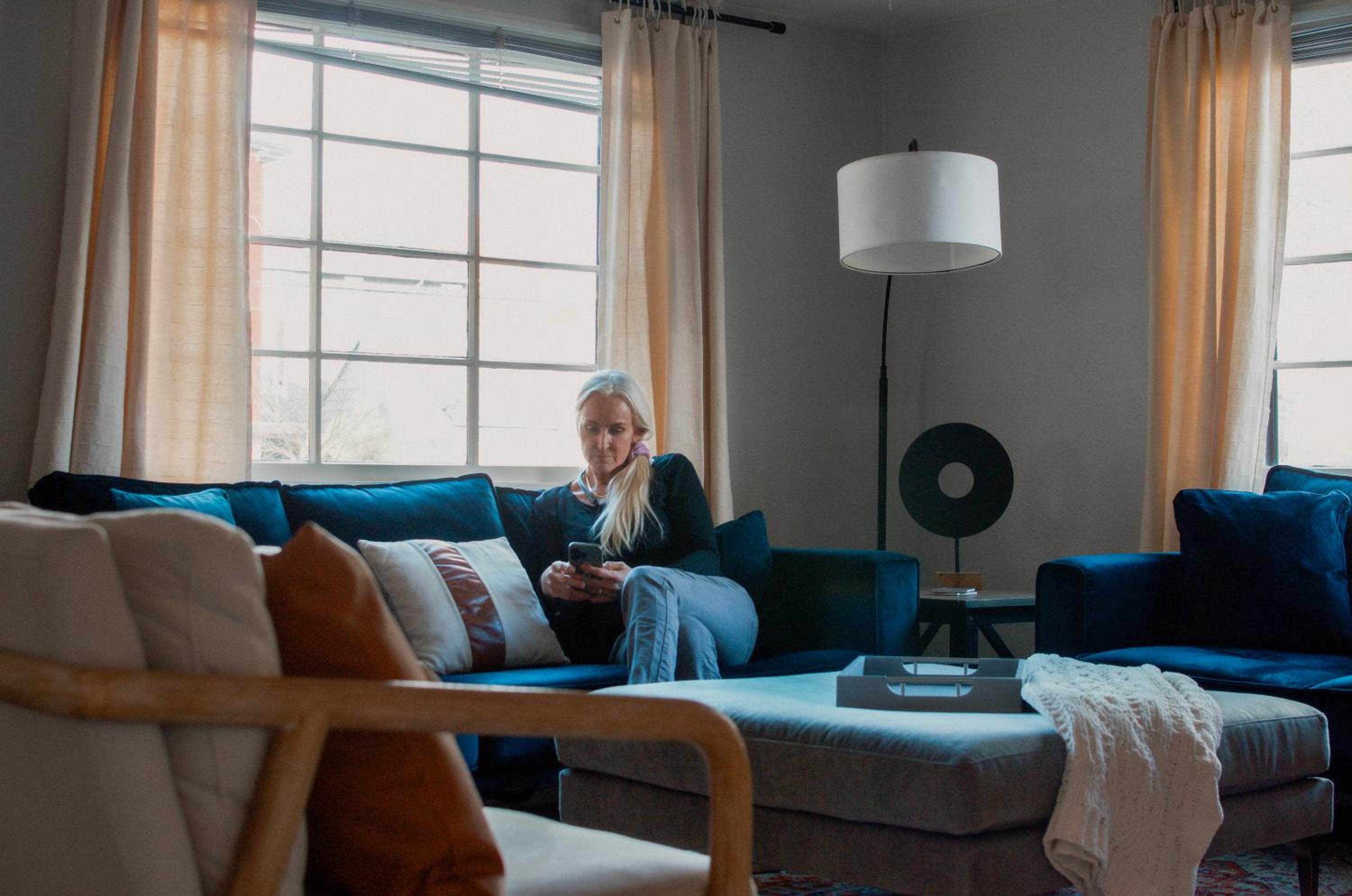 Albany Vacations - NEW! OSU Campus Stadium Boho Glamour - Property Image 4