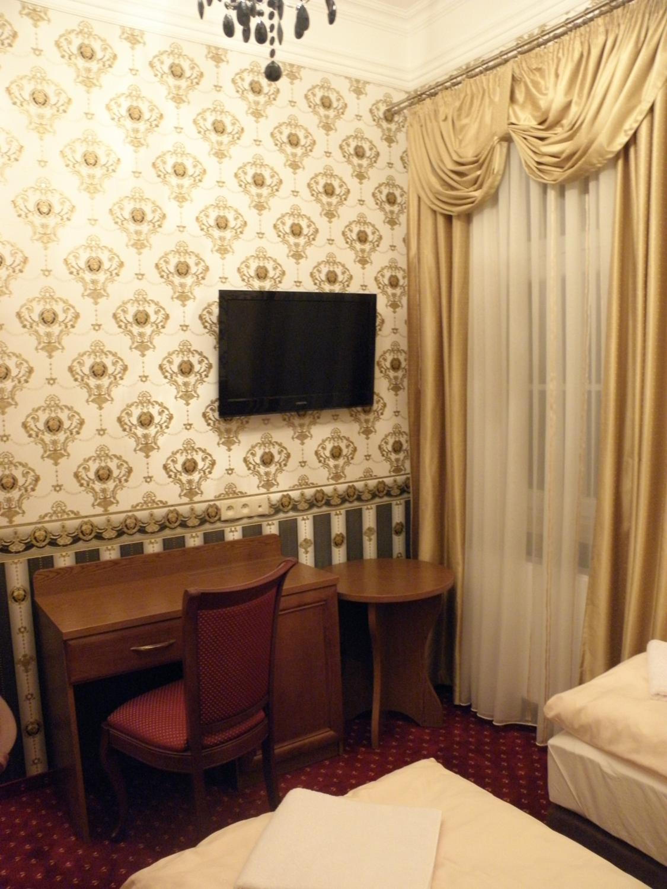 Photo 48