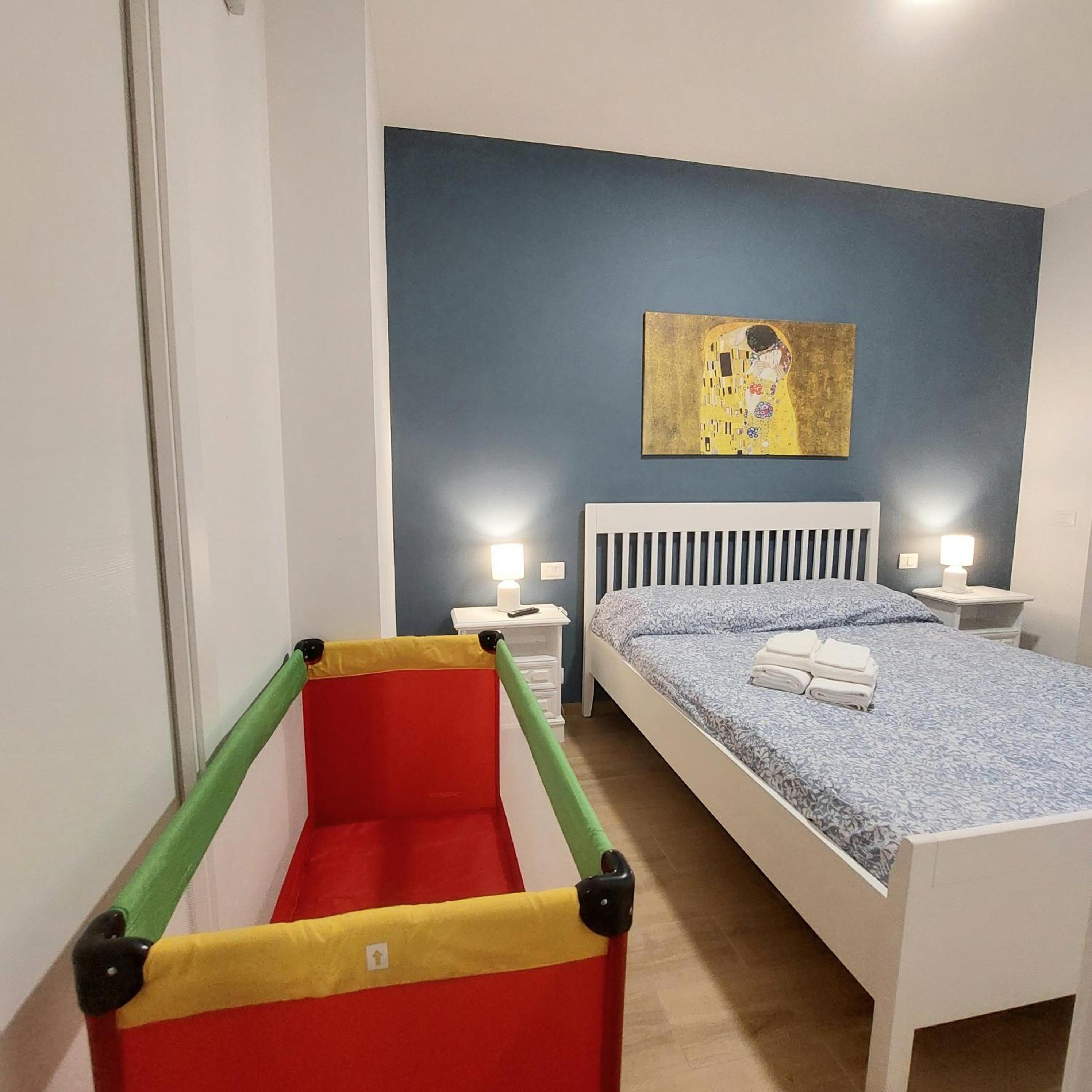 Casa Torrebianca photo 3