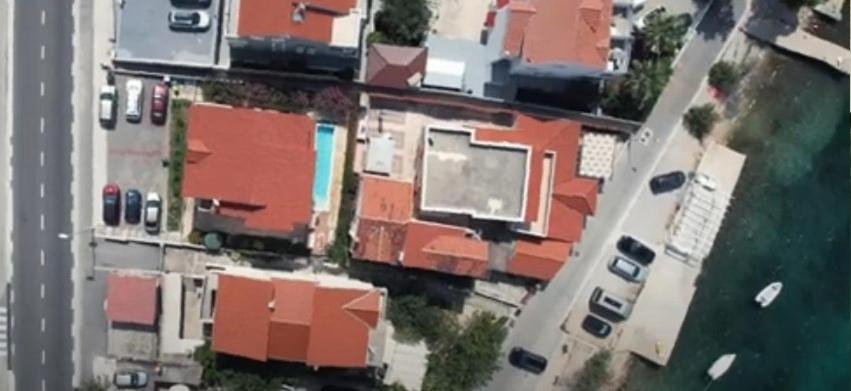Villa Veronika