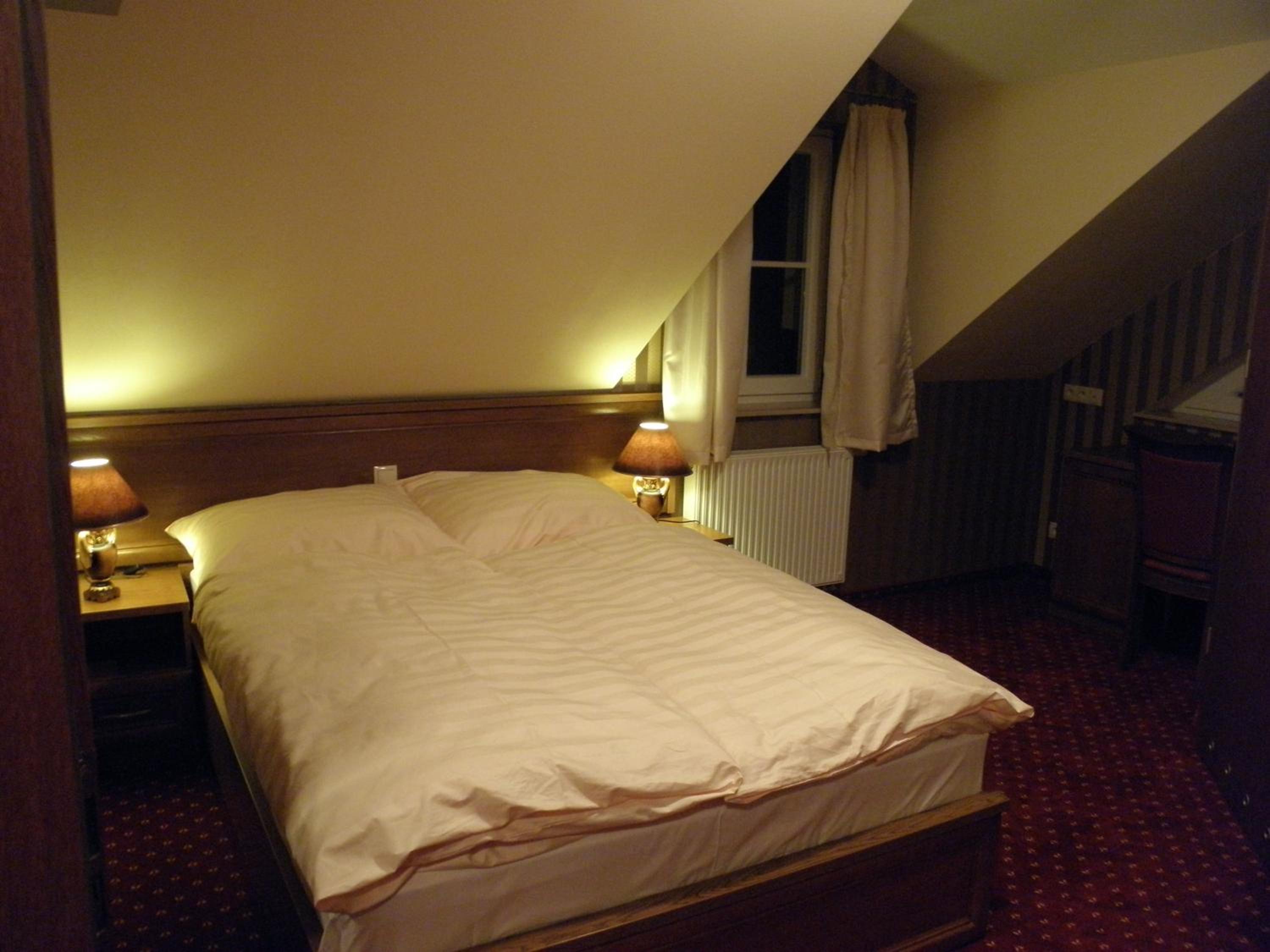 Photo 52
