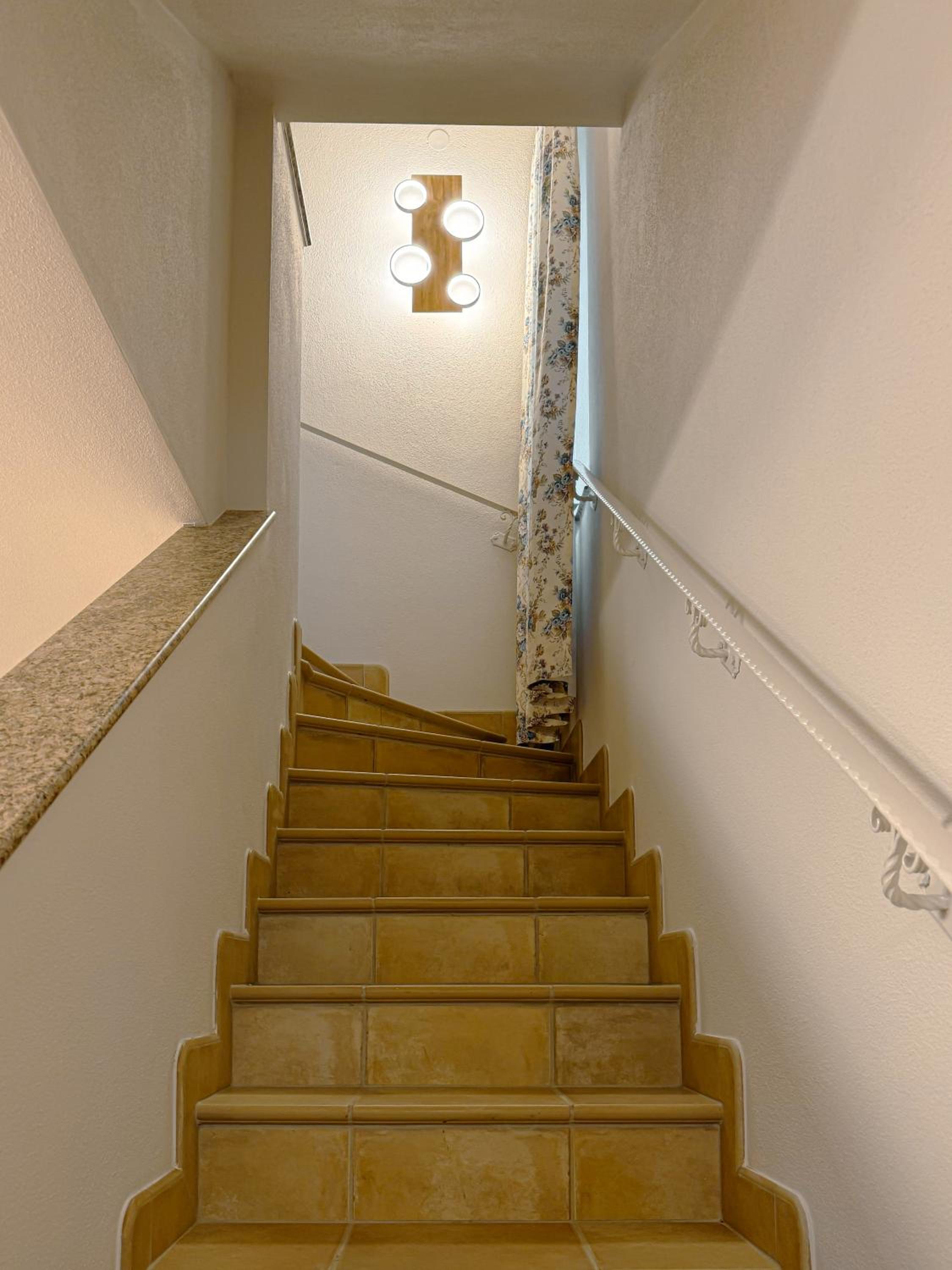 Villa Paula
