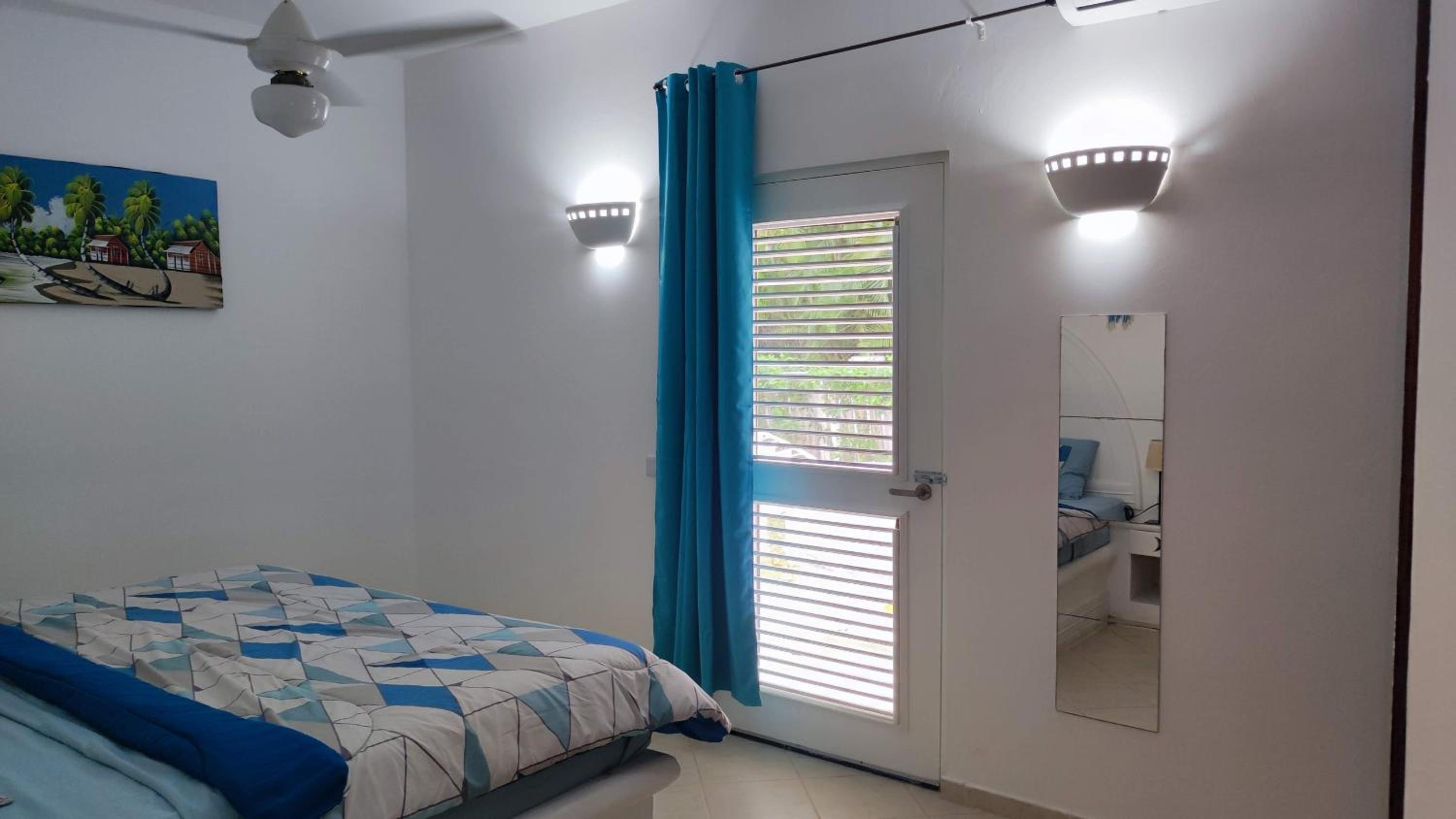 Caribe Home Dominicus Oleandra 3