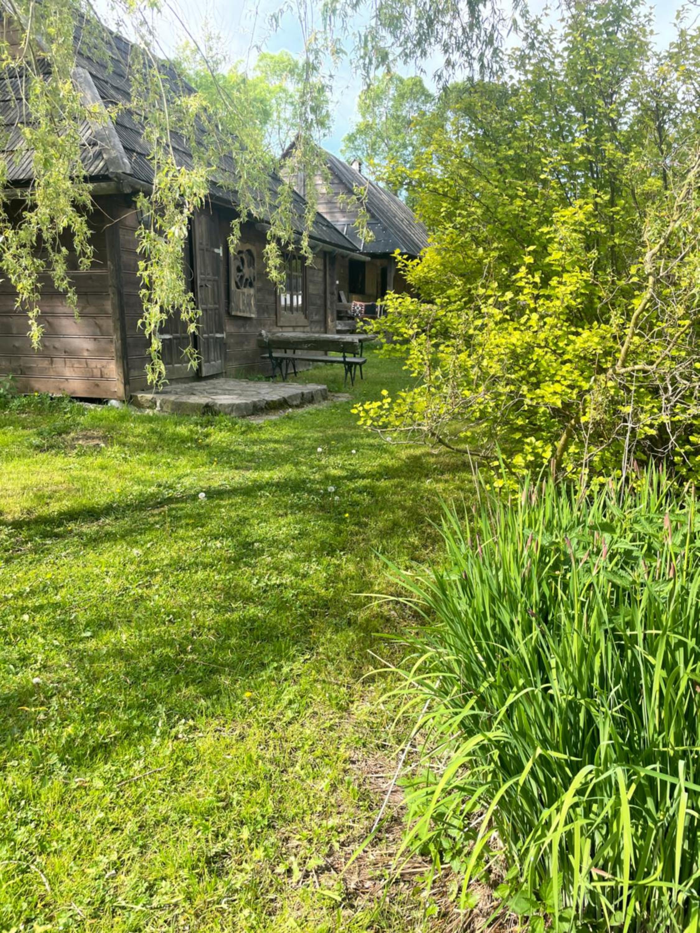 Photo 39