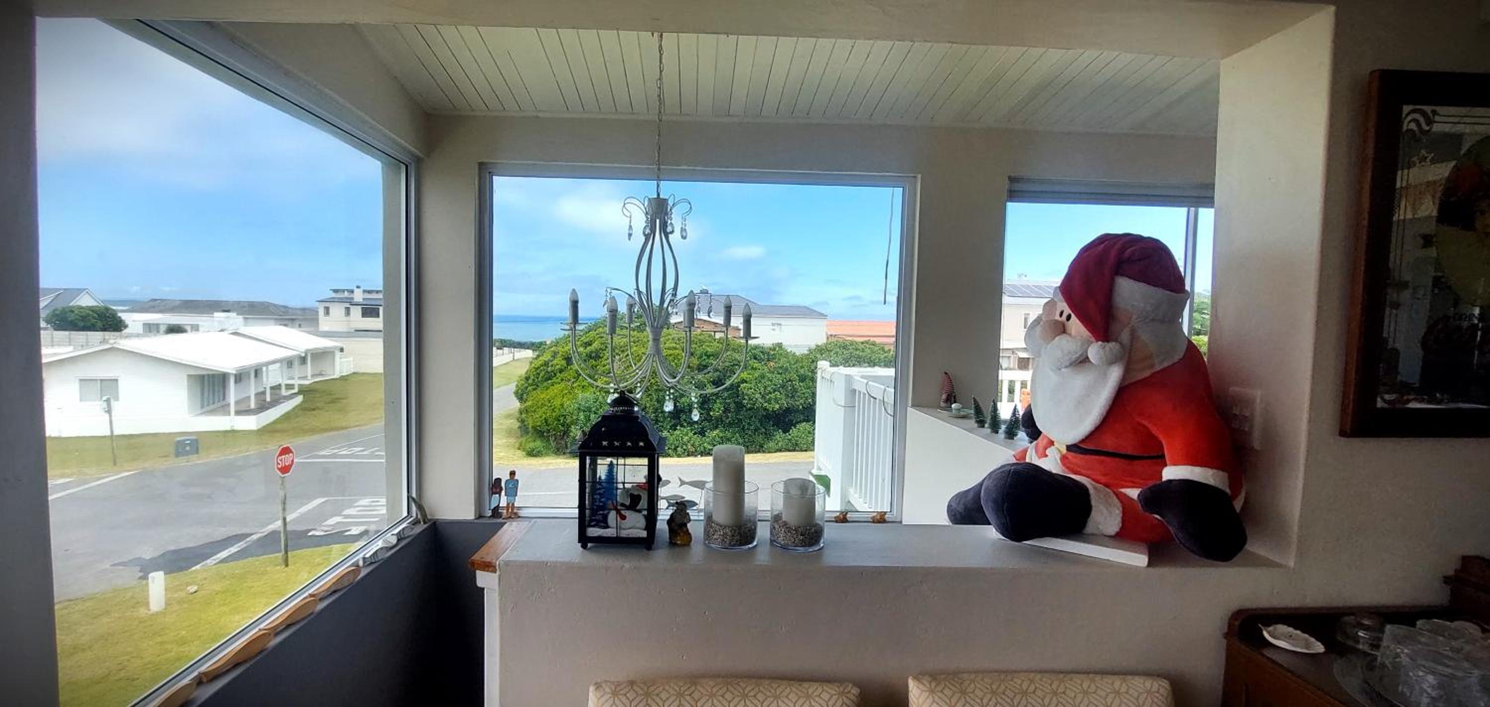 KrismasKraal