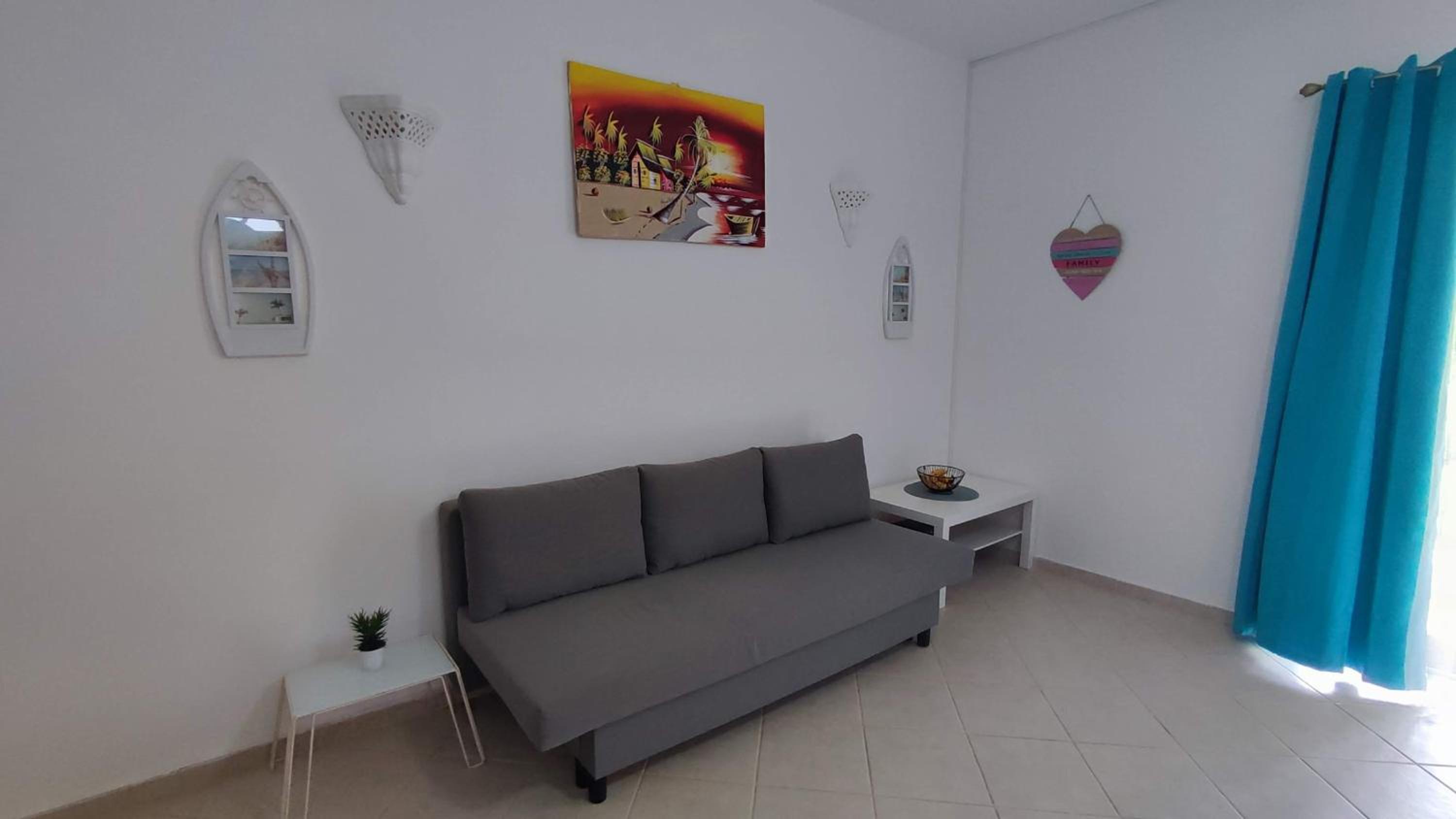 Caribe Home Dominicus Oleandra 3