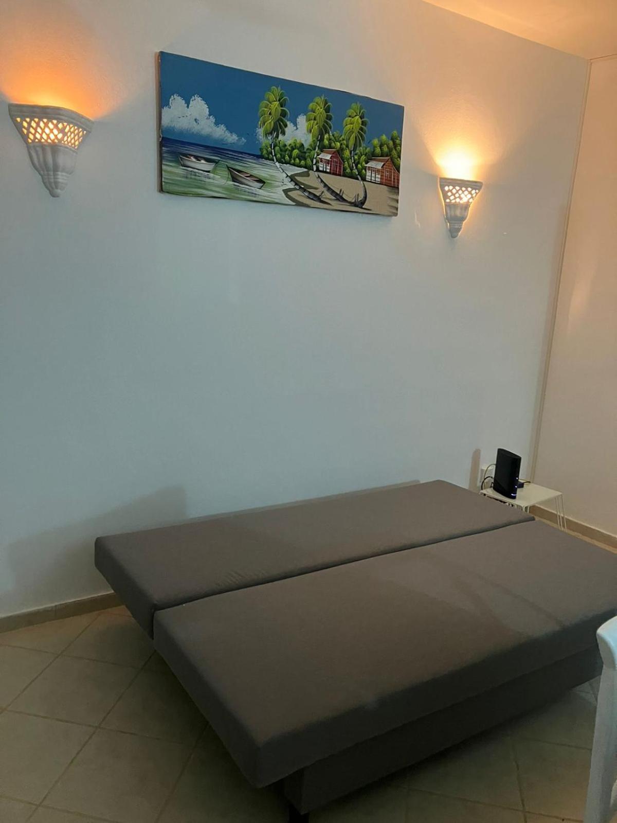 Caribe Home Dominicus Oleandra 3
