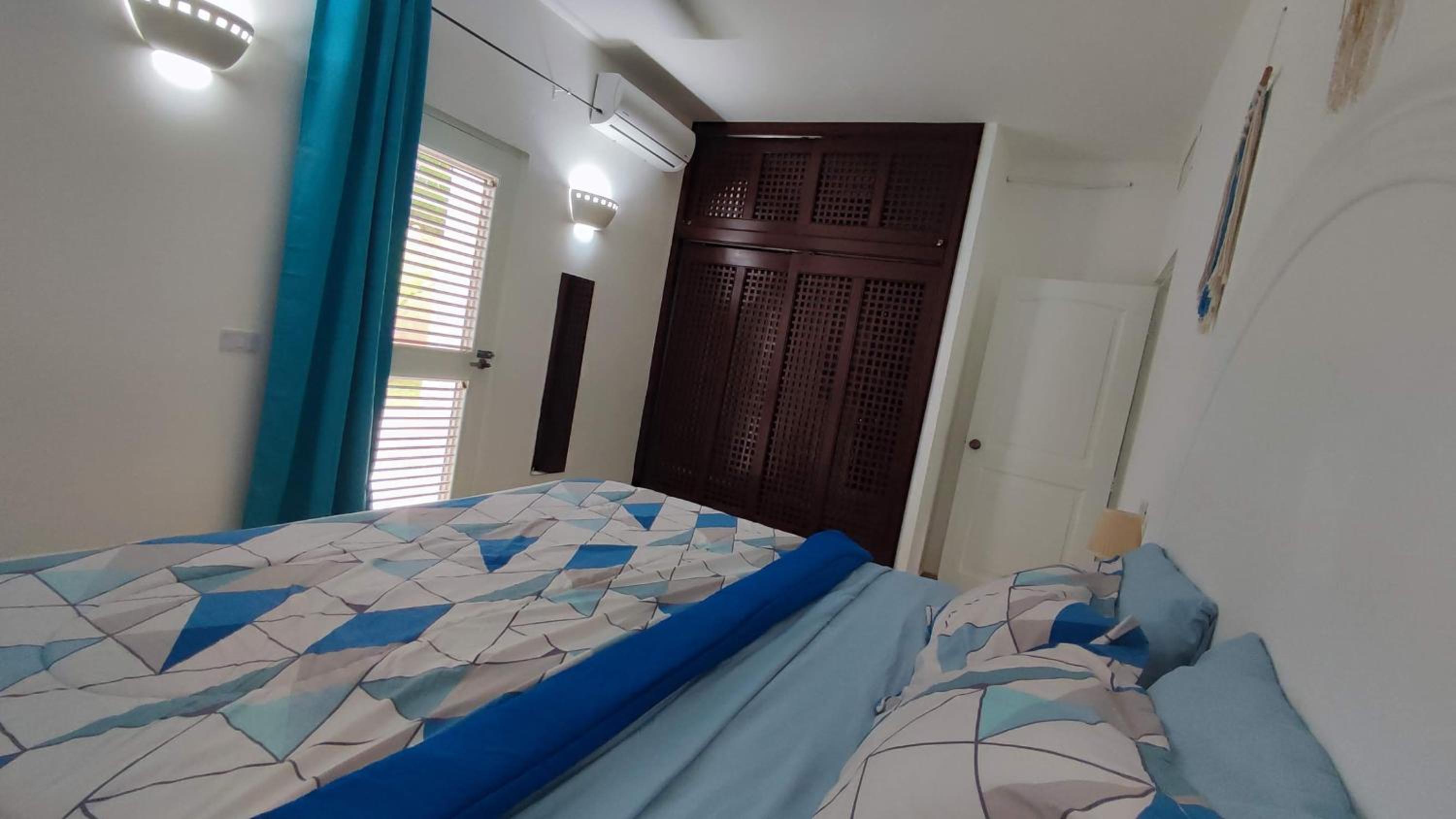 Caribe Home Dominicus Oleandra 3