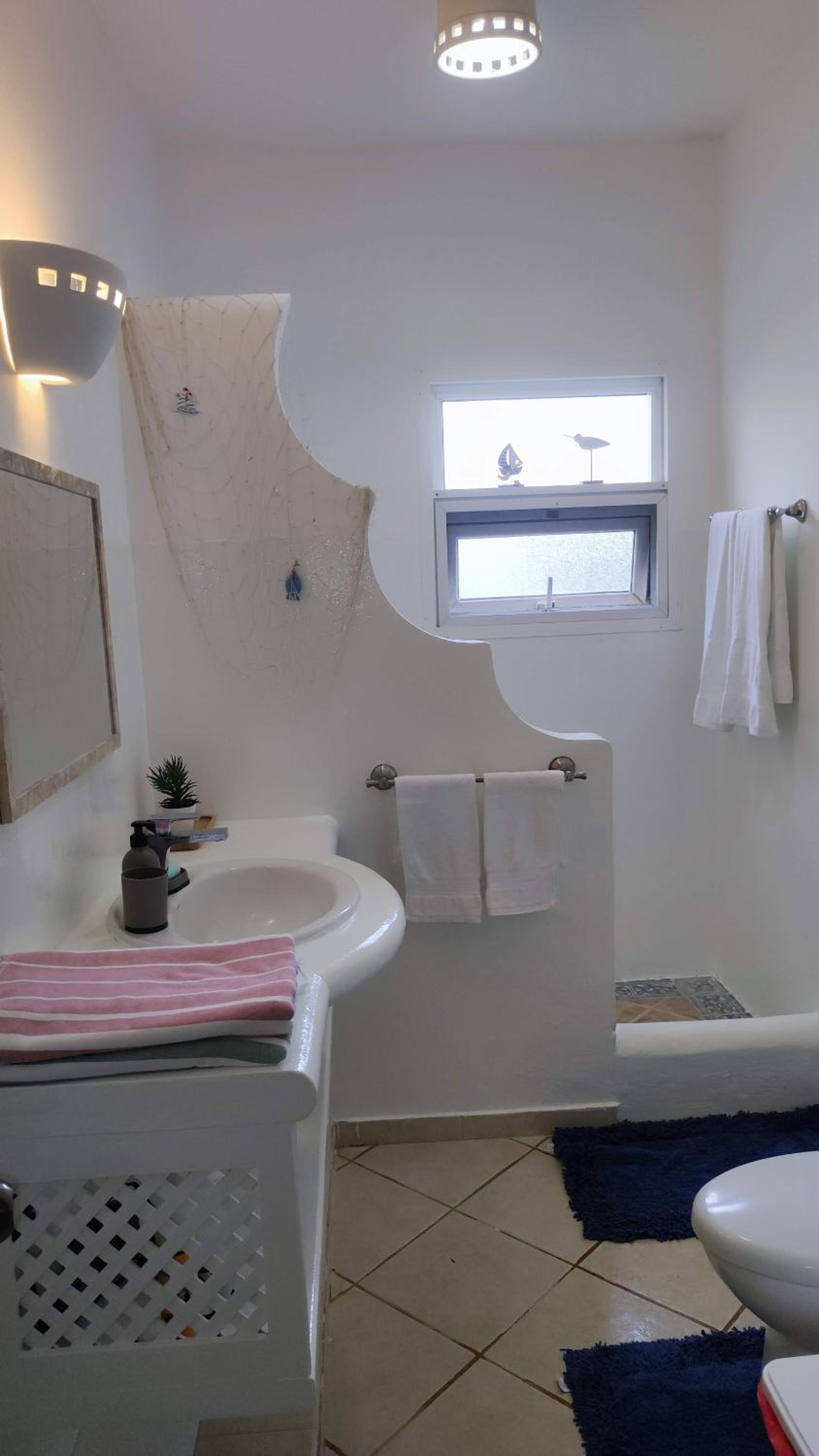 Caribe Home Dominicus Oleandra 3