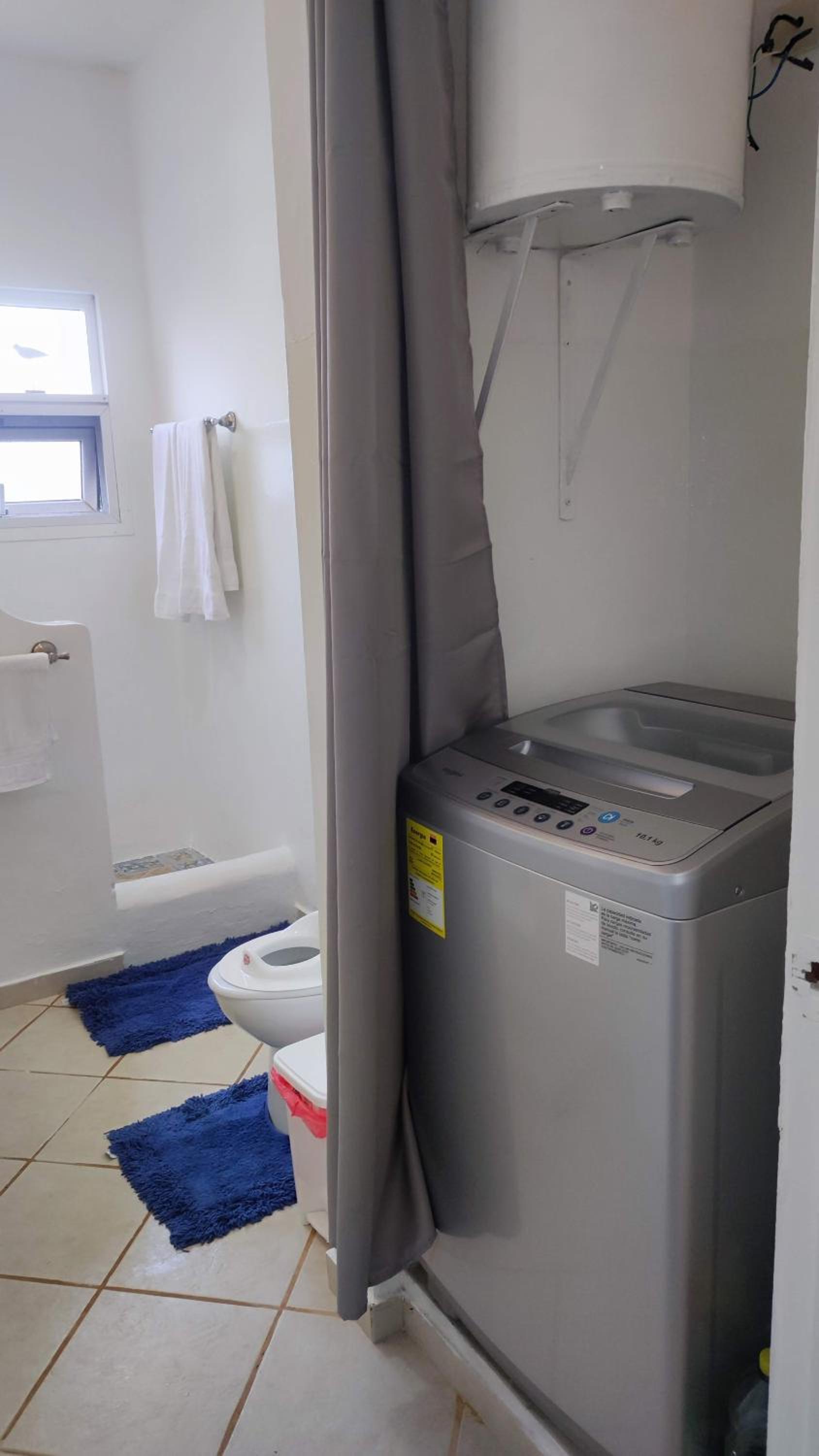 Caribe Home Dominicus Oleandra 3