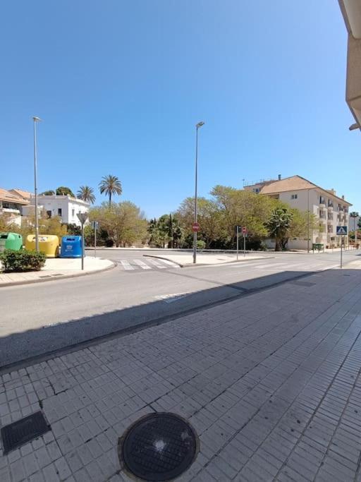 Casa María