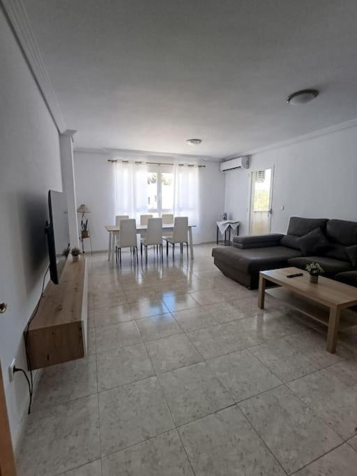 Casa María