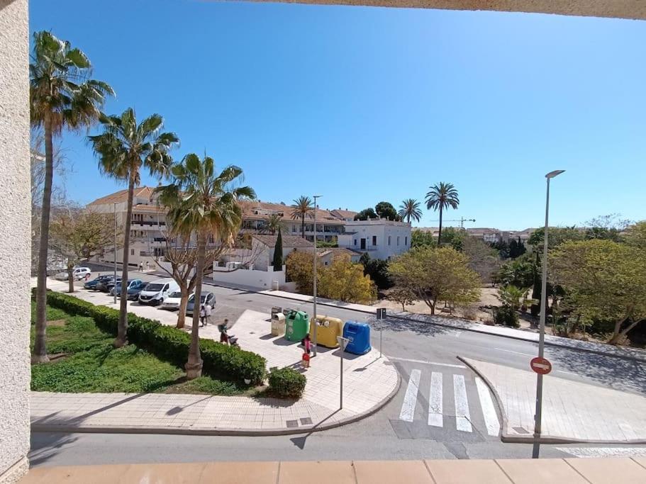 Casa María