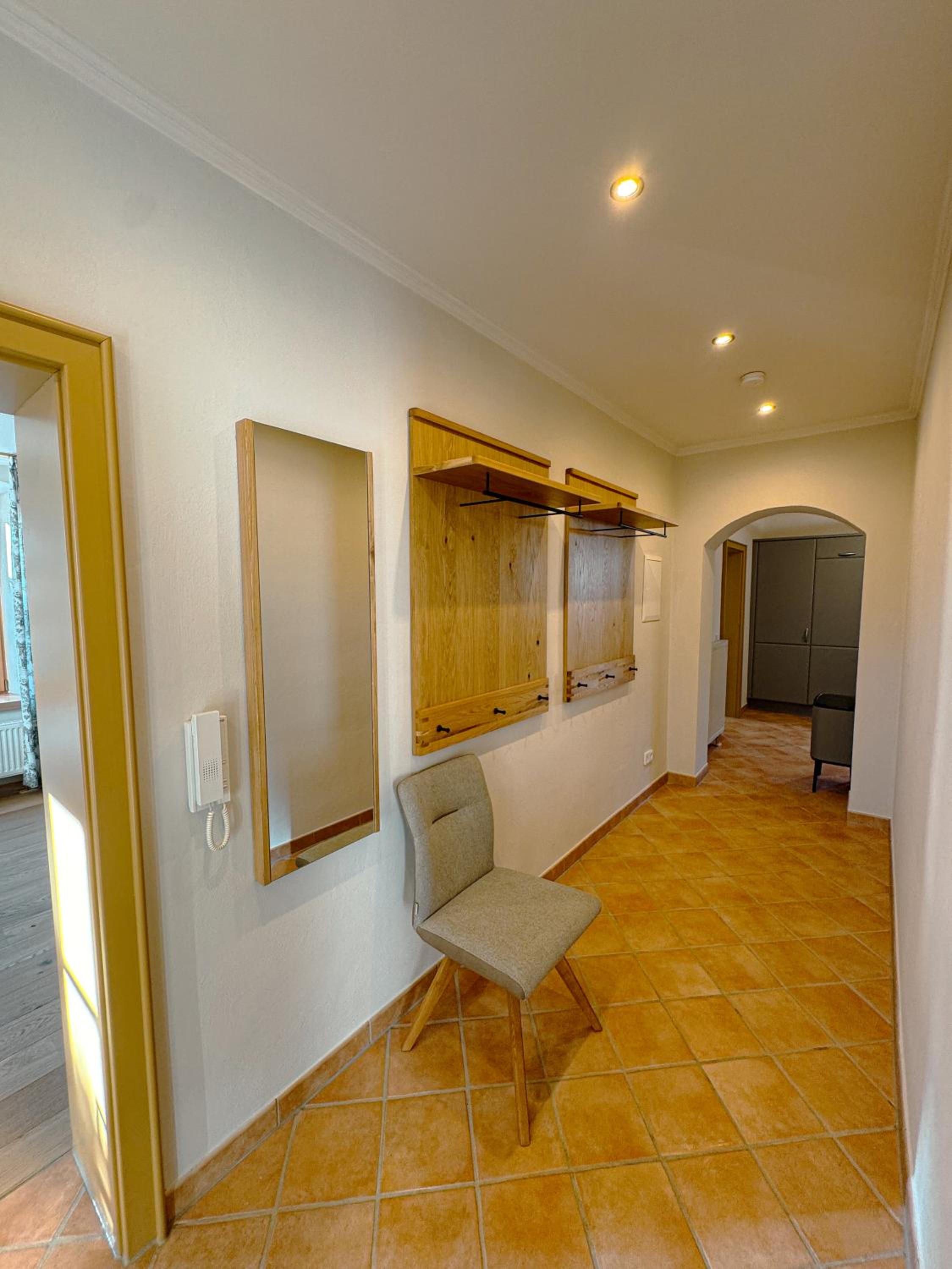 Villa Paula