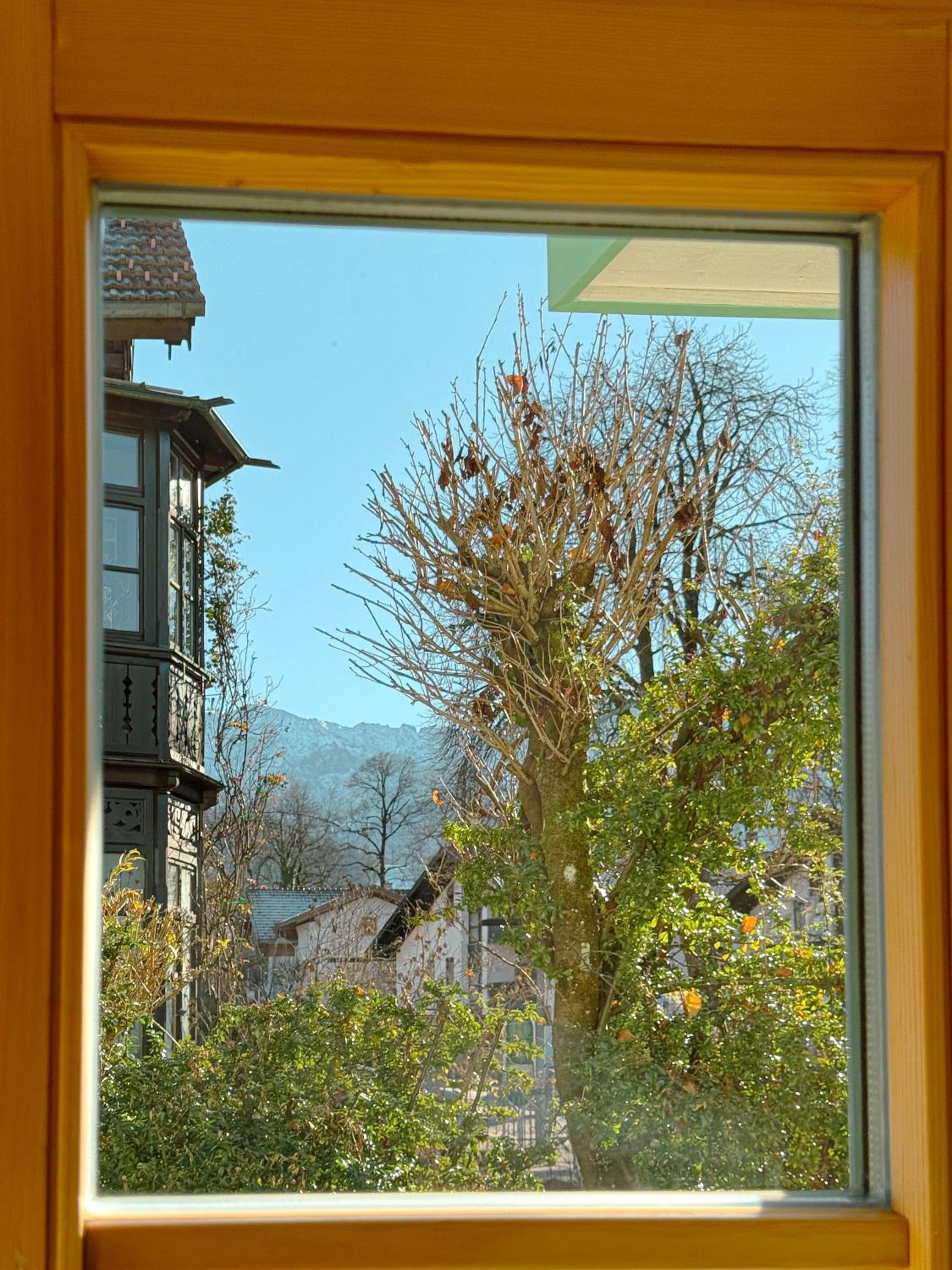 Villa Paula