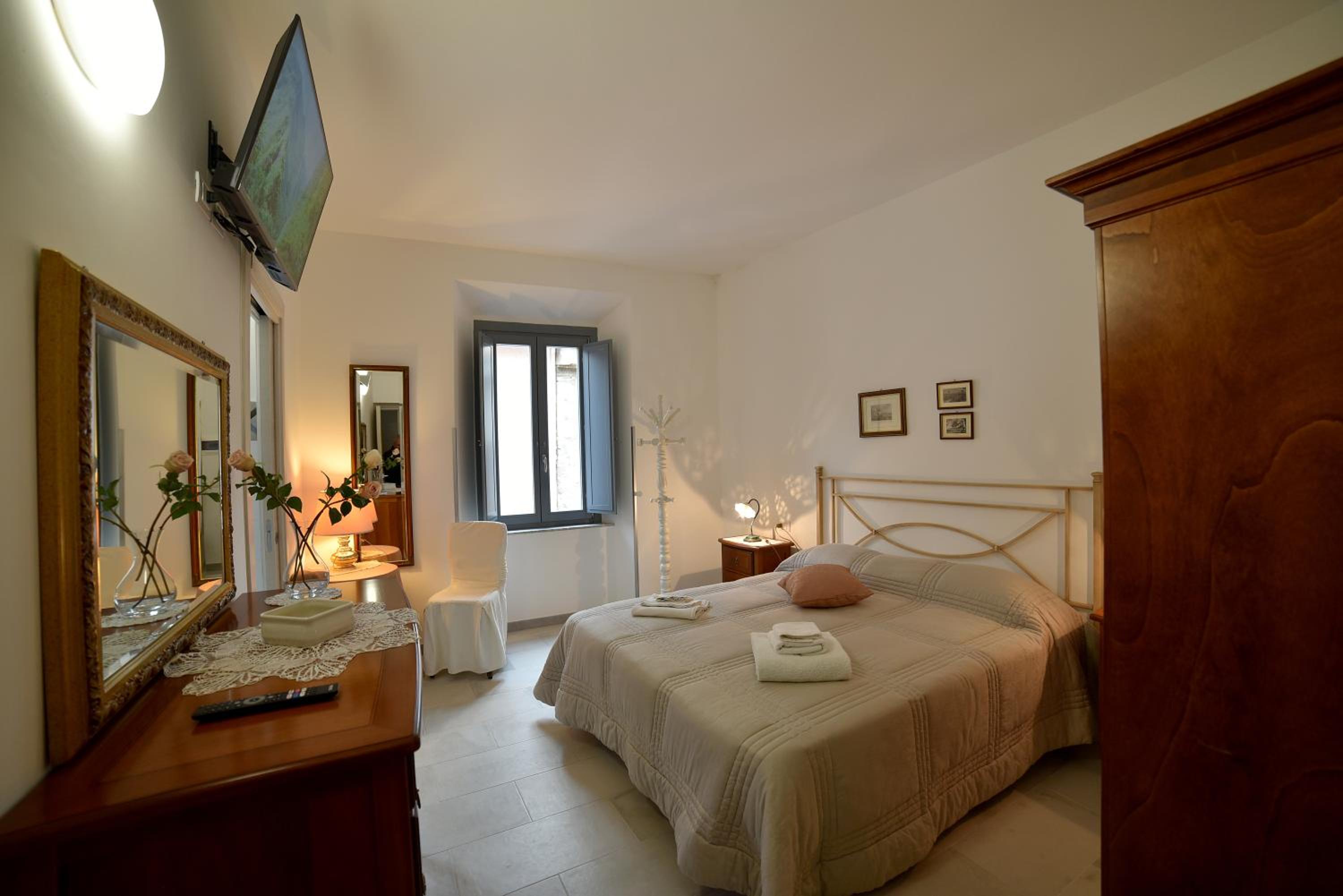 Il Palazzetto view 5