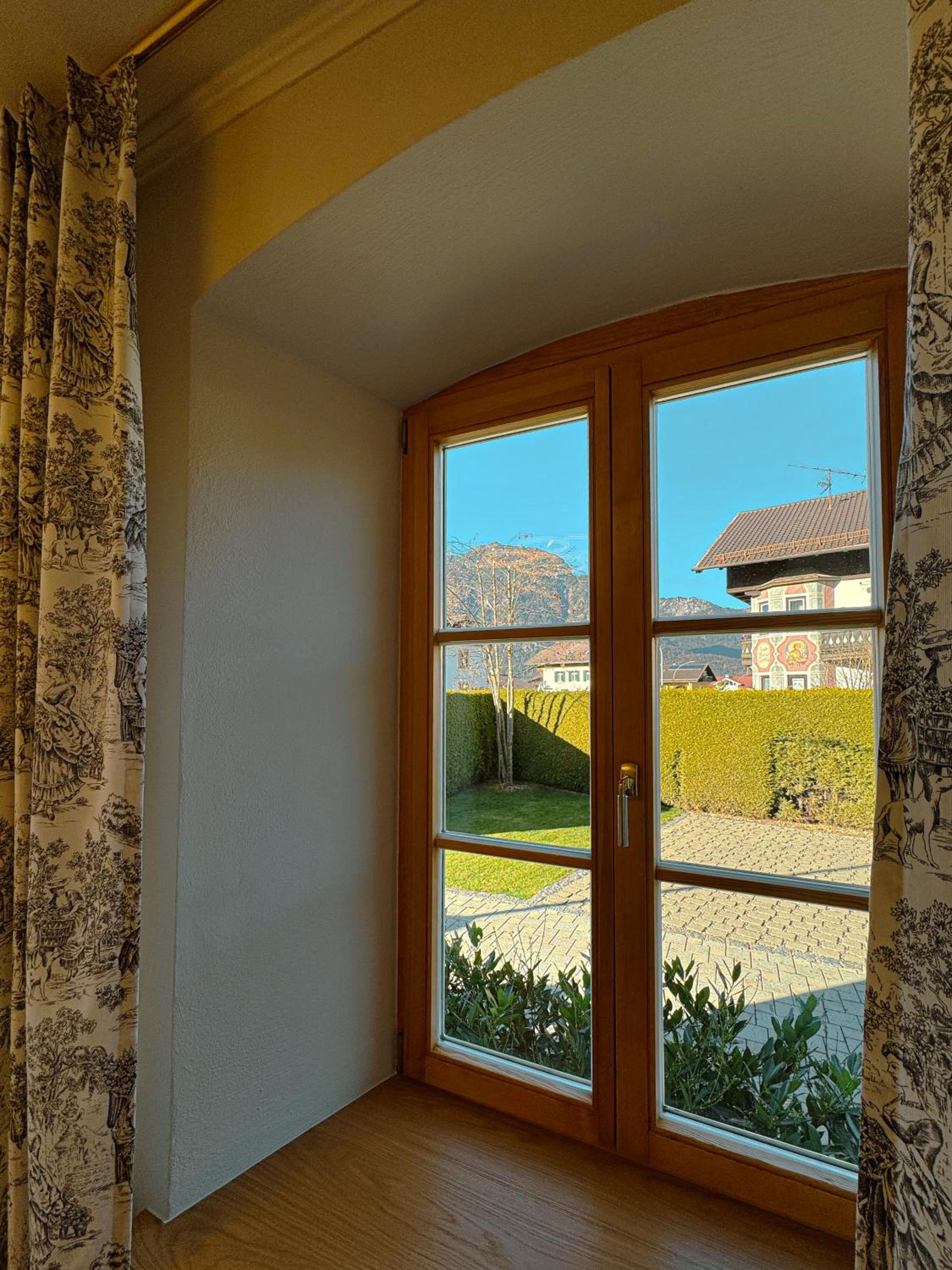 Villa Paula