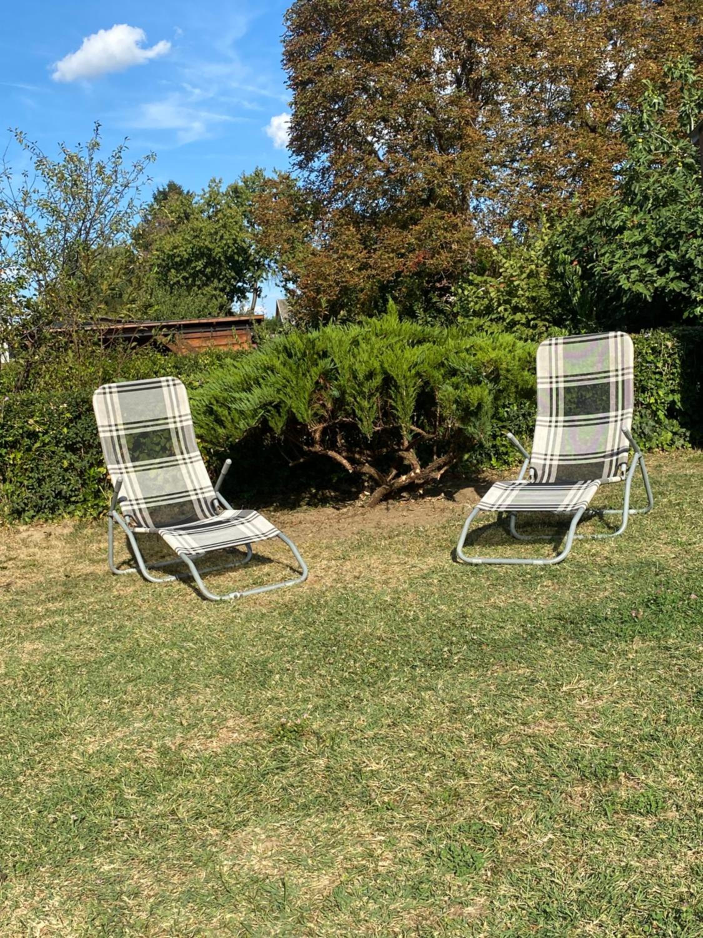 Pipacs vendégház