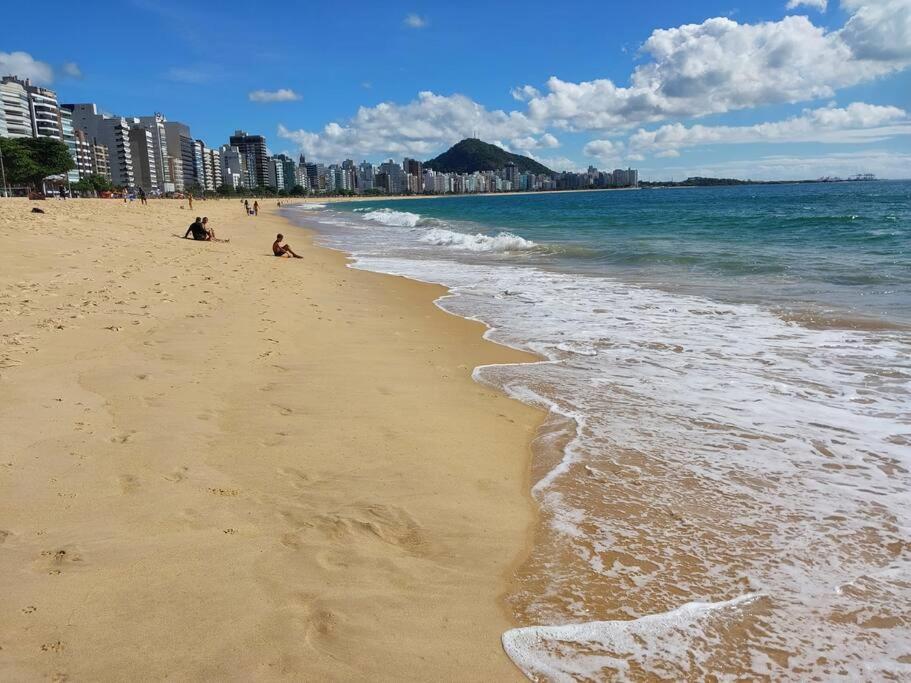 Um pedaço de paraíso a sua espera, venha desfrutar