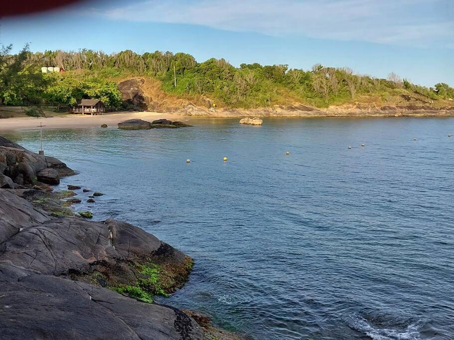 Um pedaço de paraíso a sua espera, venha desfrutar