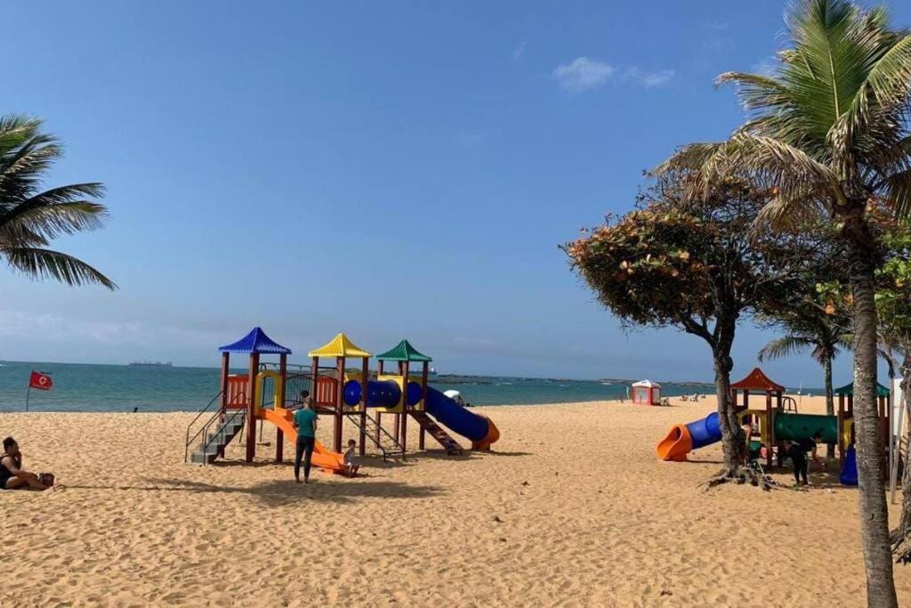 Um pedaço de paraíso a sua espera, venha desfrutar