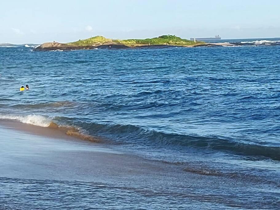 Um pedaço de paraíso a sua espera, venha desfrutar