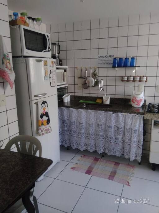 Um pedaço de paraíso a sua espera, venha desfrutar