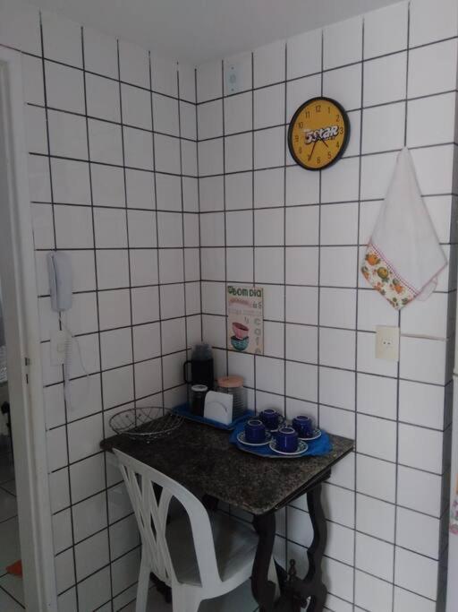 Um pedaço de paraíso a sua espera, venha desfrutar