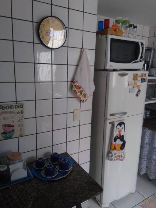Um pedaço de paraíso a sua espera, venha desfrutar