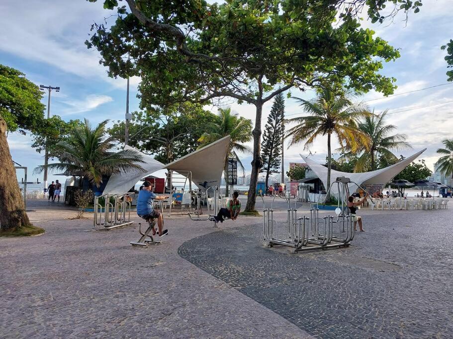 Um pedaço de paraíso a sua espera, venha desfrutar