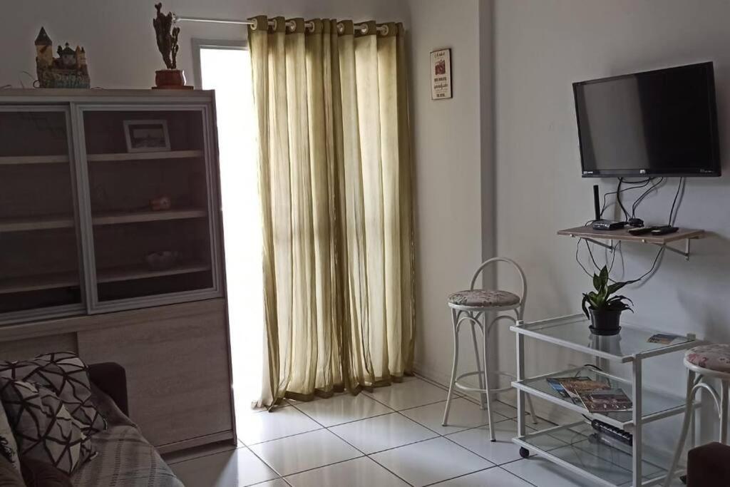 Um pedaço de paraíso a sua espera, venha desfrutar