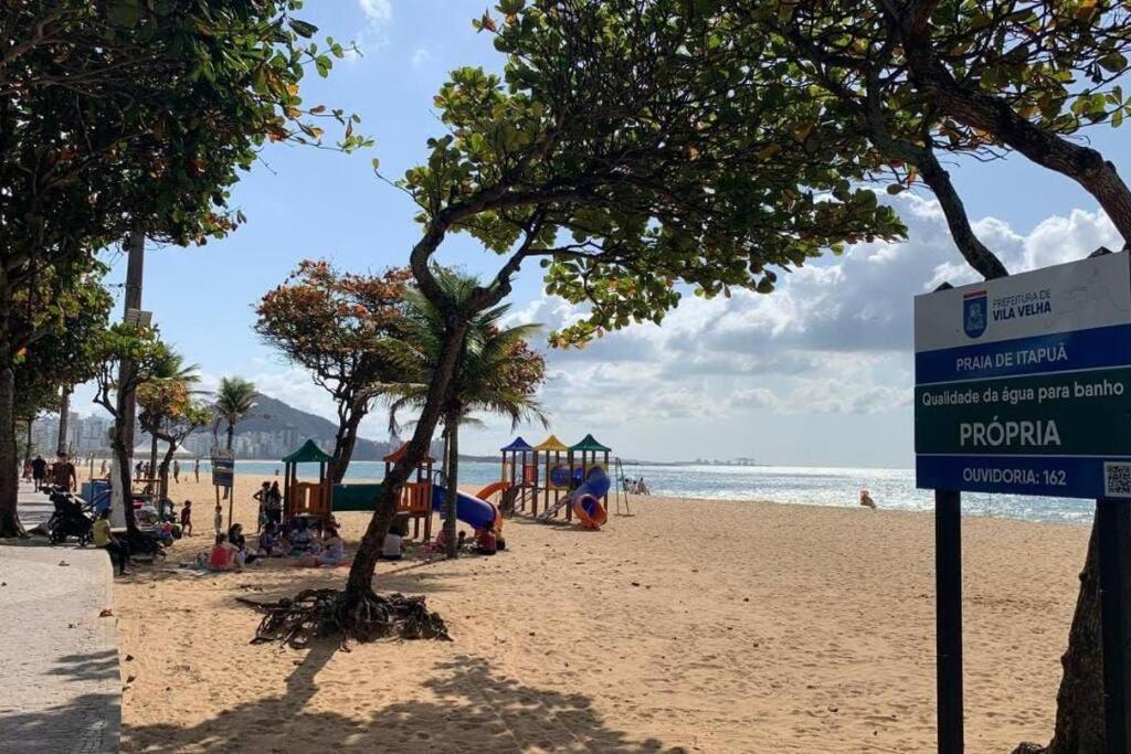 Um pedaço de paraíso a sua espera, venha desfrutar