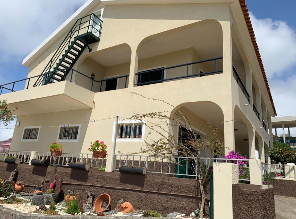 Casa do Prendinha B view 5