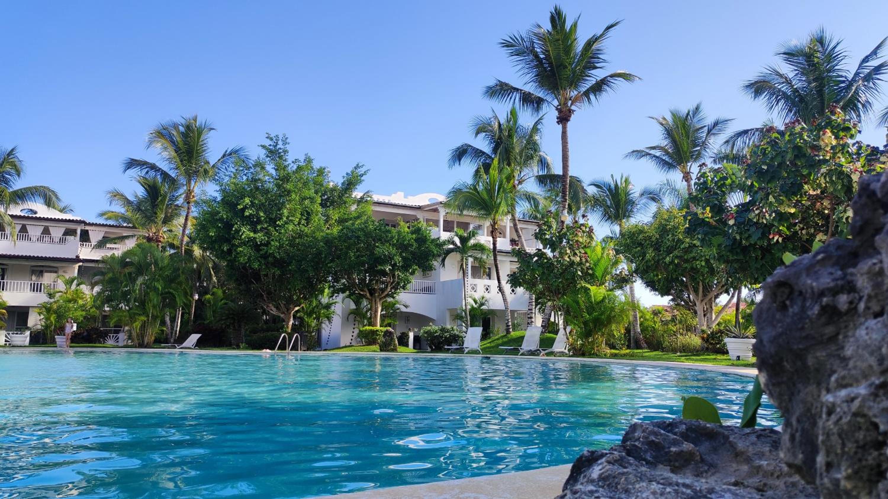 Caribe Home Dominicus Oleandra 3