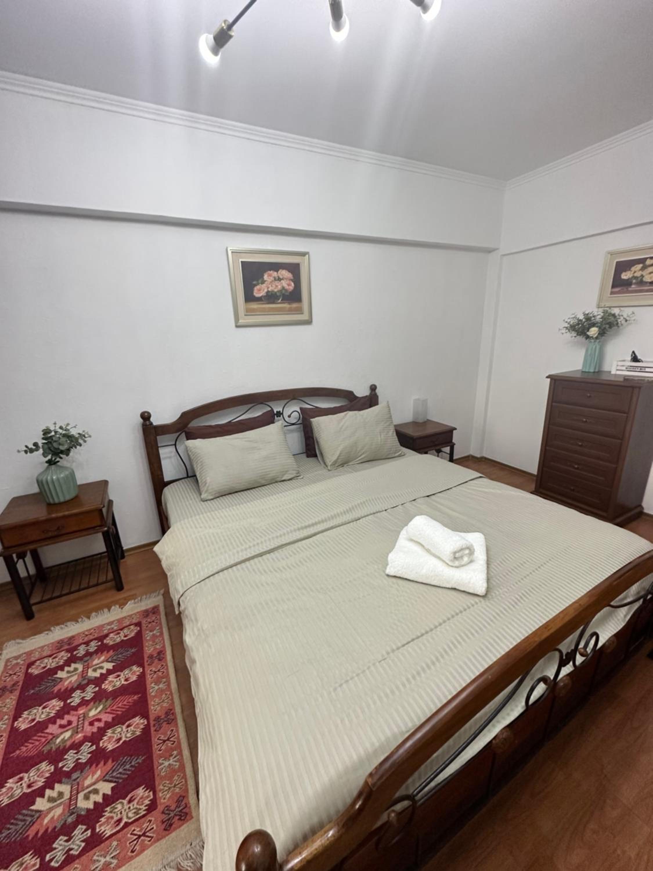 APART 13 ALMATY view 4