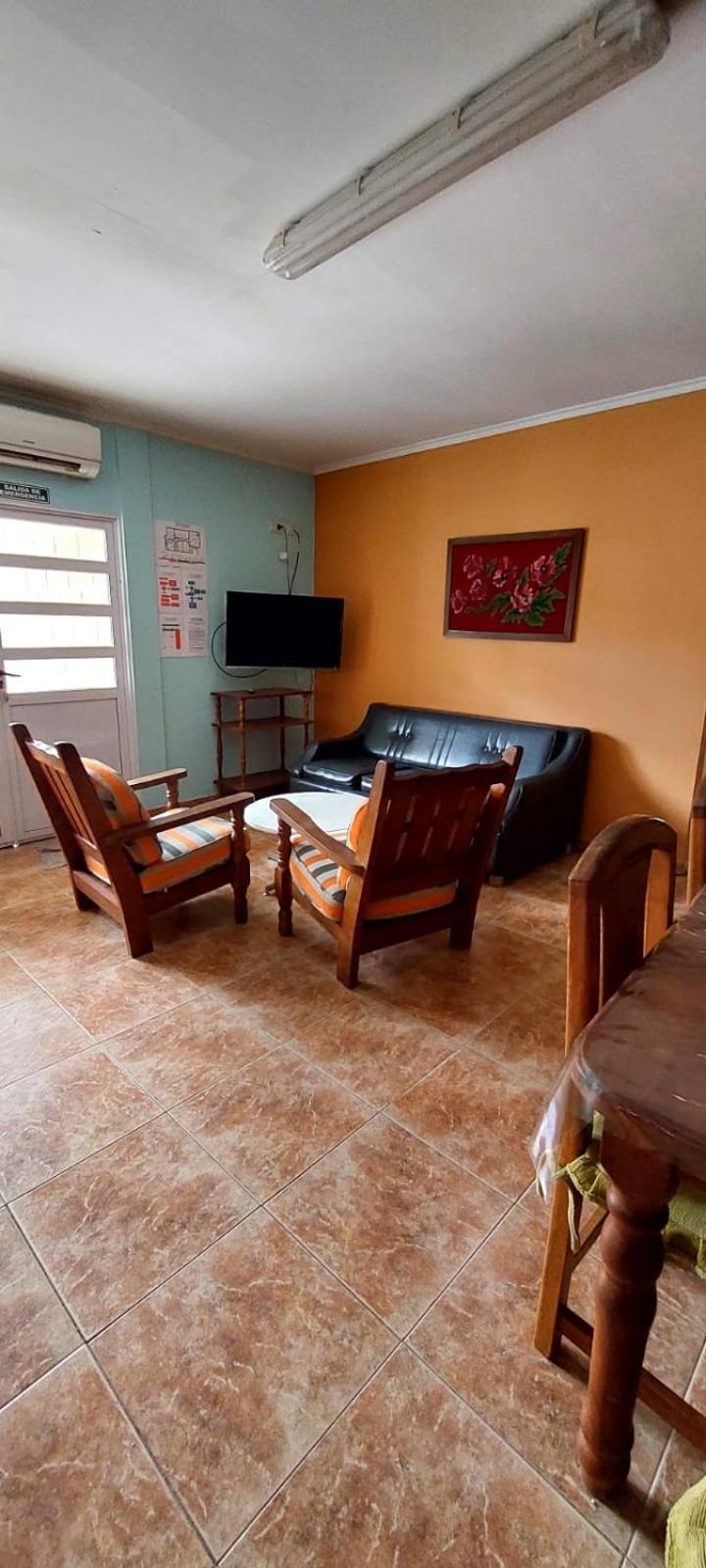 Casa de Nazareth, Obra don Bosco