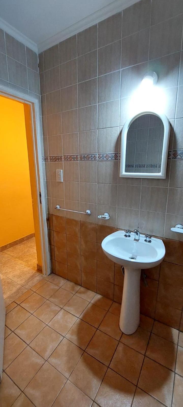Casa de Nazareth, Obra don Bosco